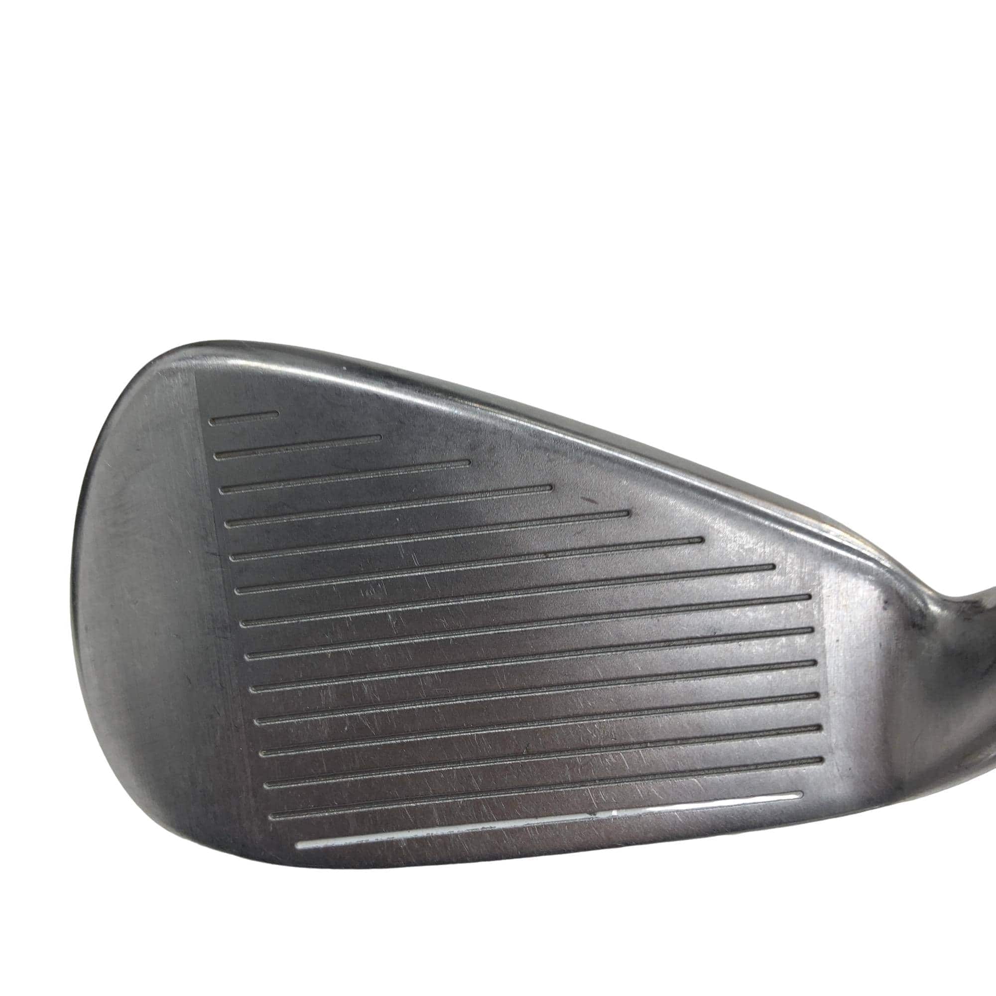 �r�h�l�Q�@�l�`�w�@�@�T�r�i���{���F�T�{�Z�b�g�j