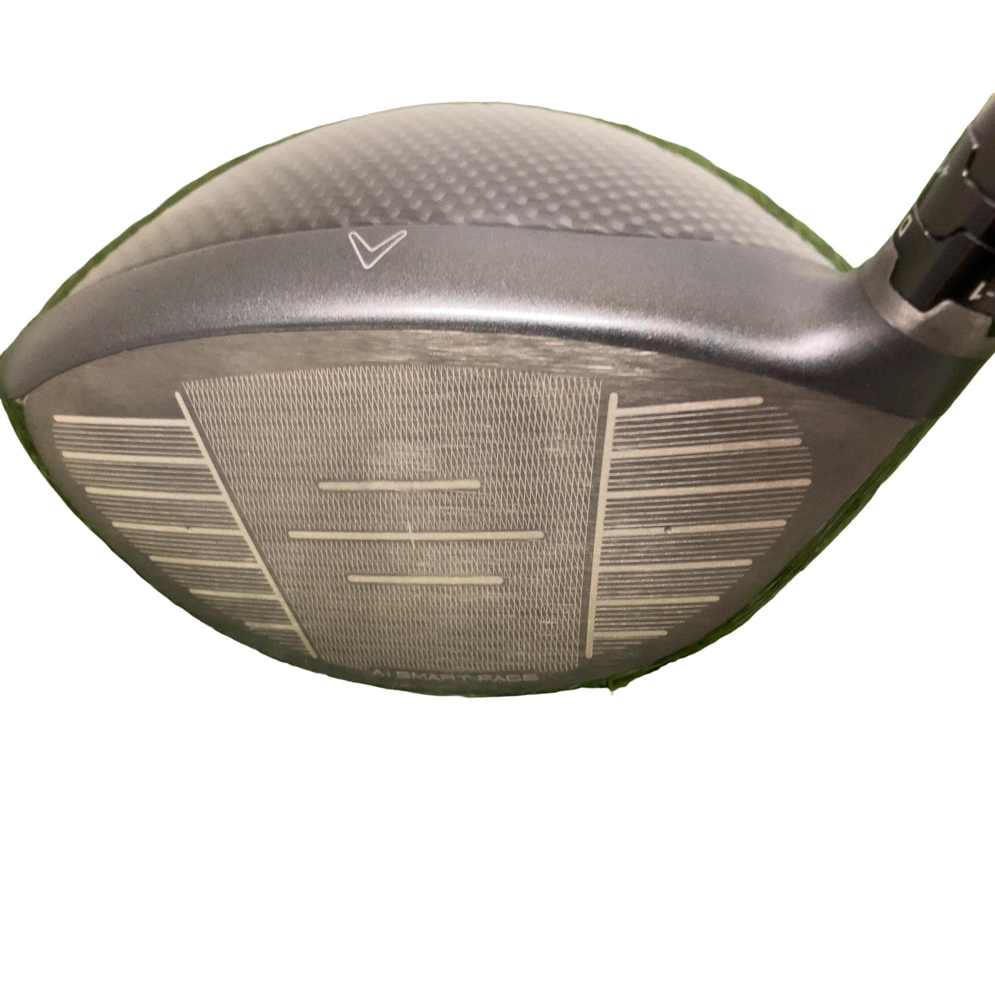 �o�`�q�`�c�x�l�@�`���@�r�l�n�j�d�@�l�`�w�@�P�O�D�T°