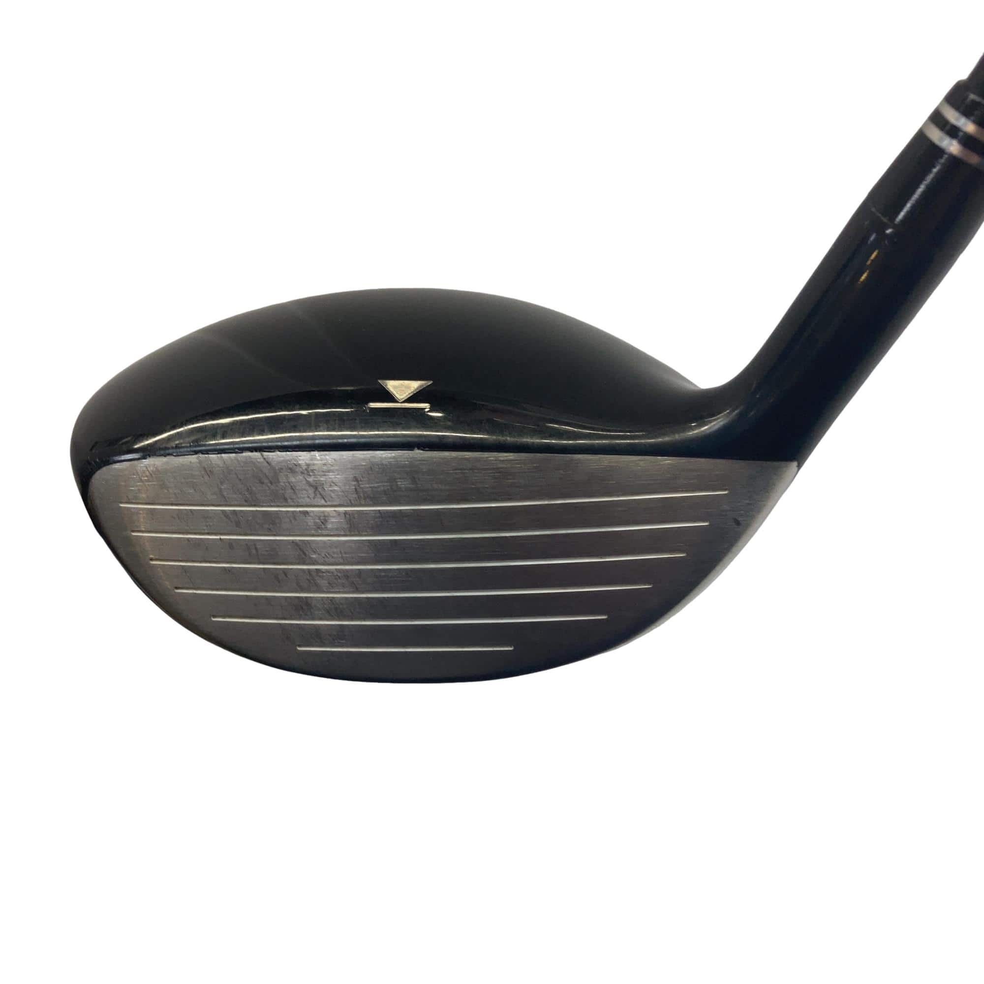 �s���������������@�u�f�R�i�Q�O�P�Q�j�@�T�v