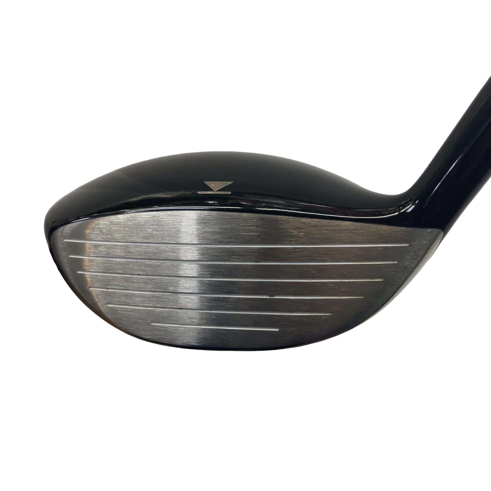 �s���������������@�u�f�R�i�Q�O�P�Q�j�@�R�v