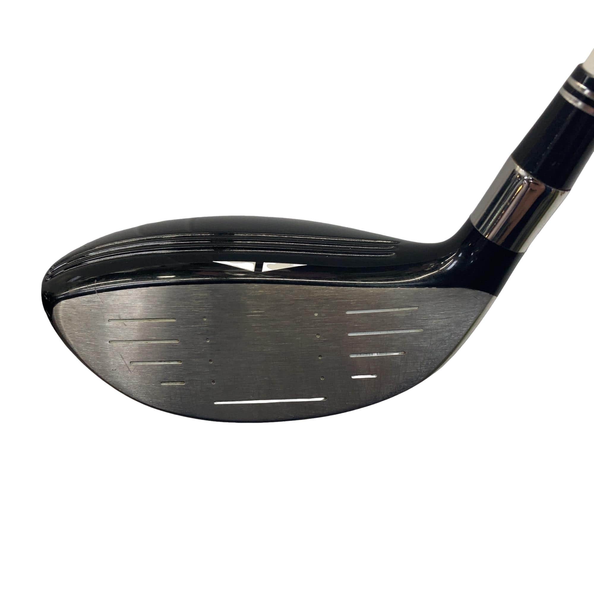 �o�g�x�y�i�Q�O�P�S�j�@�t�S