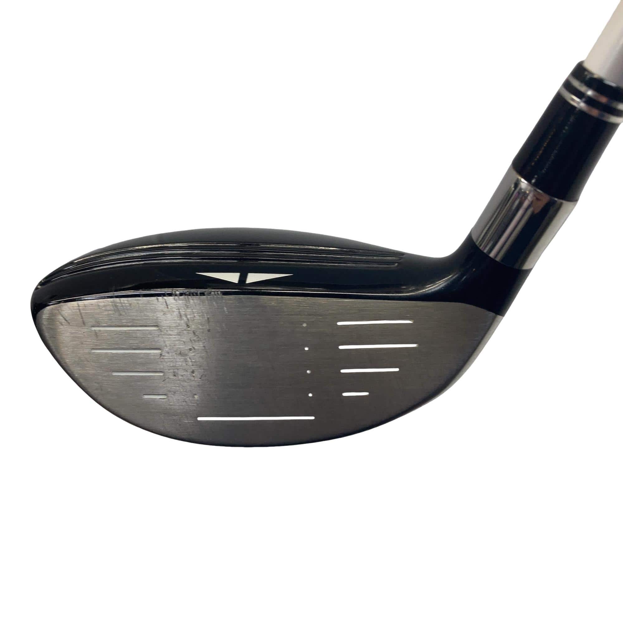 �o�g�x�y�i�Q�O�P�S�j�@�t�T