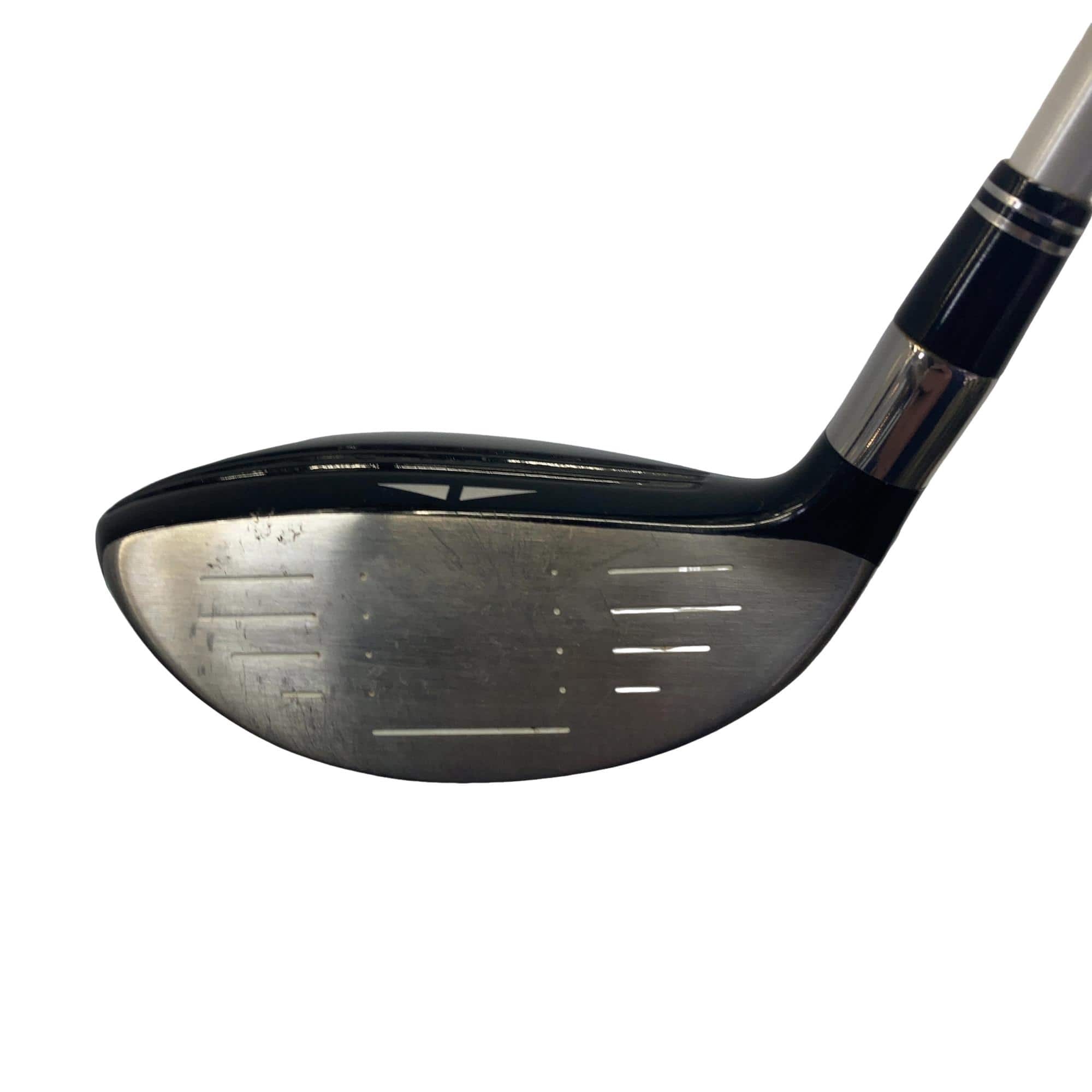 �o�g�x�y�i�Q�O�P�S�j�@�t�U