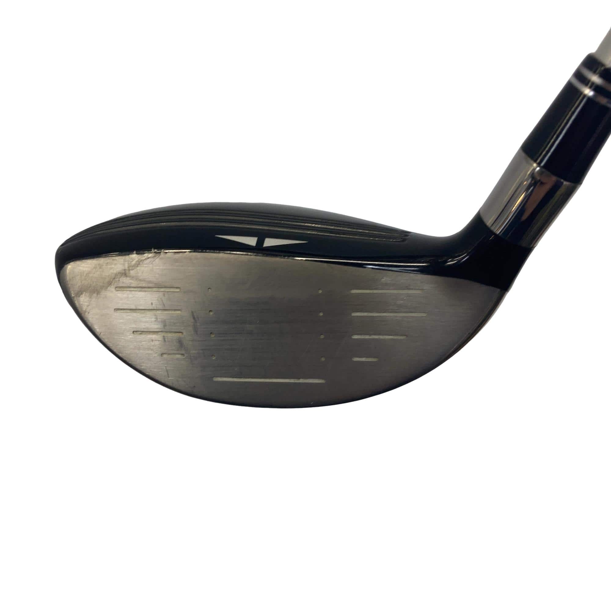 �o�g�x�y�i�Q�O�P�S�j�@�t�U