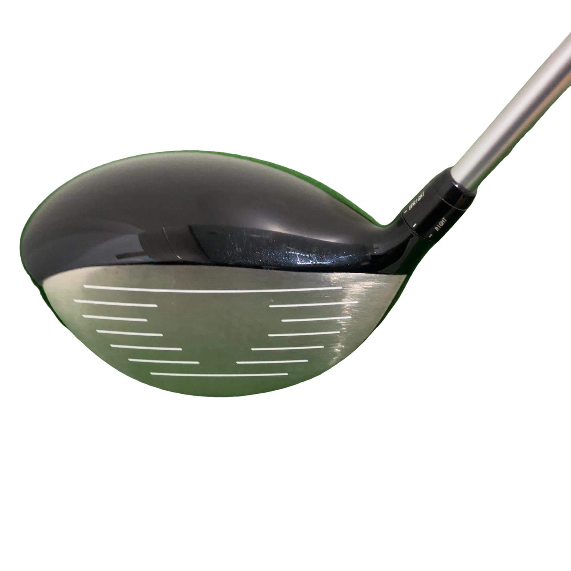 �f�h�m�m�h�b�n�@�l�n�c�d�k�@�O�P�@���������|�`�@�P�v