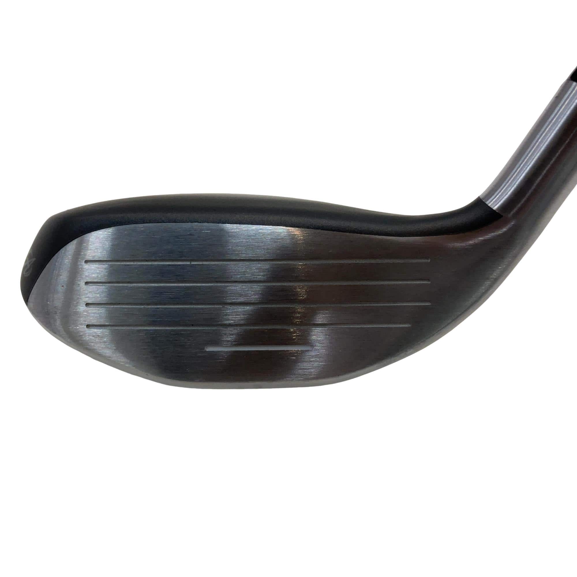 �s�h�f�g�s�@�k�h�d�r�i�Q�O�P�T�j�@���T