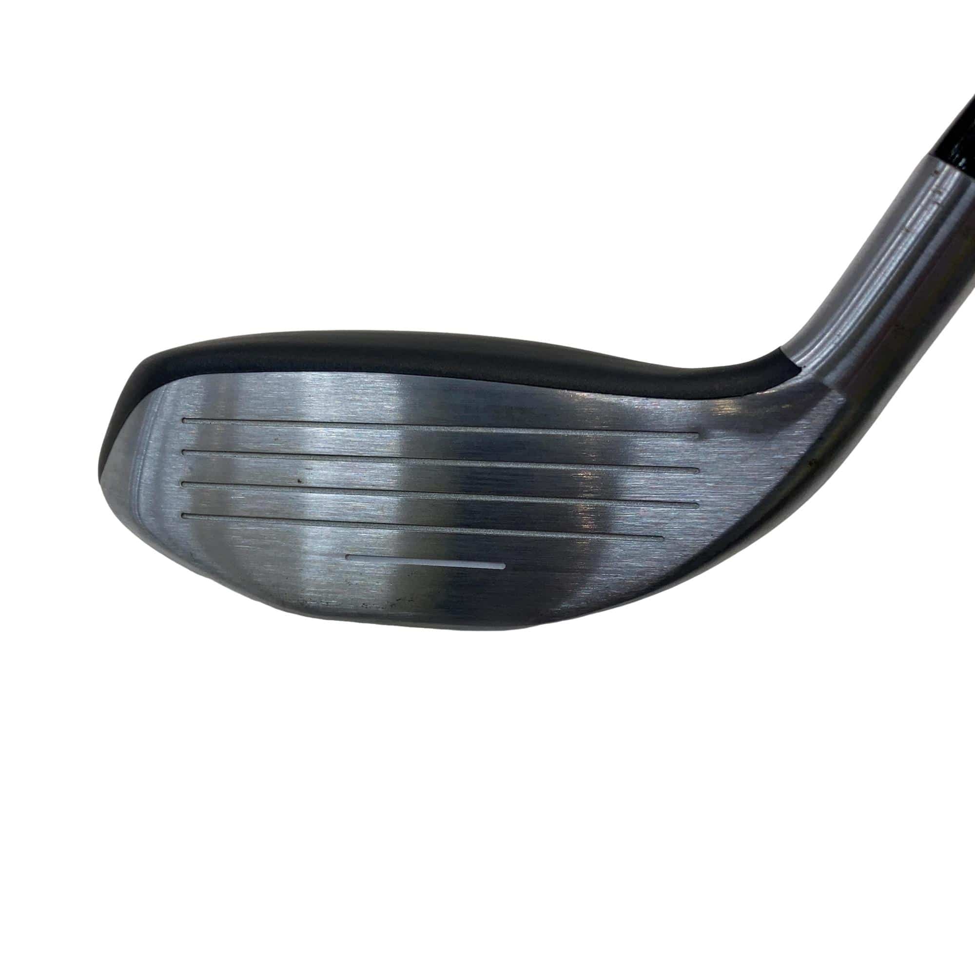 �s�h�f�g�s�@�k�h�d�r�i�Q�O�P�T�j�@�P�U°