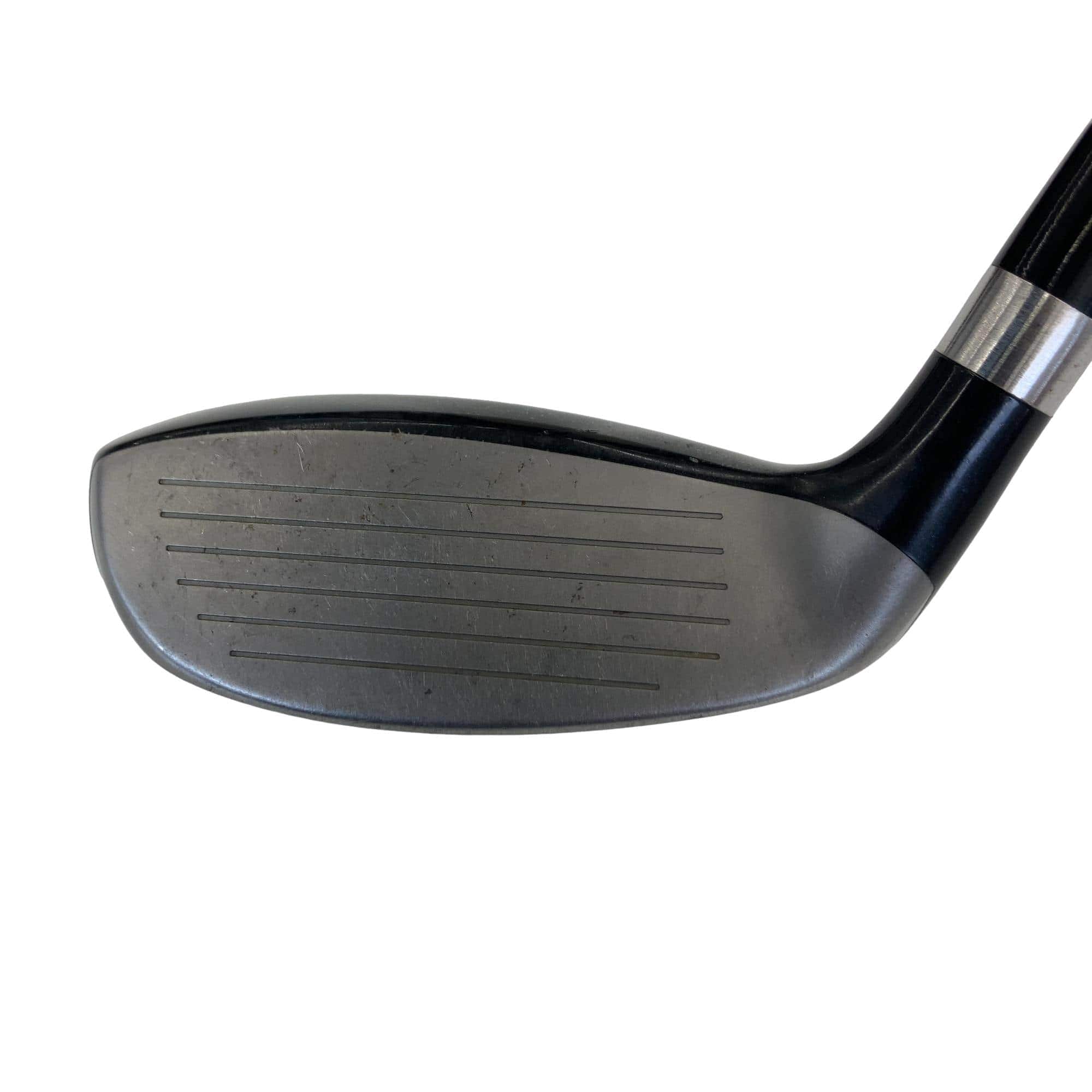 �r�q�h�w�n�m�@�y�@�g�U�T�@�t�R