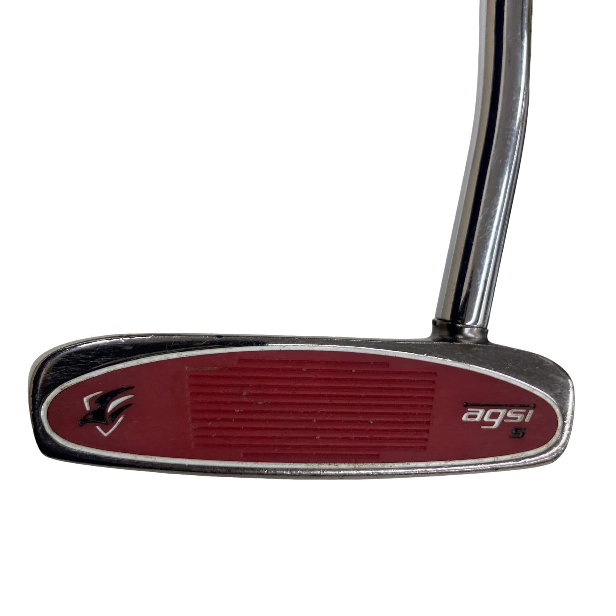 �q���������@���������|�r�@�r�o�h�c�d�q�@�a�`�k�d�q�n�@�R�S�C���`