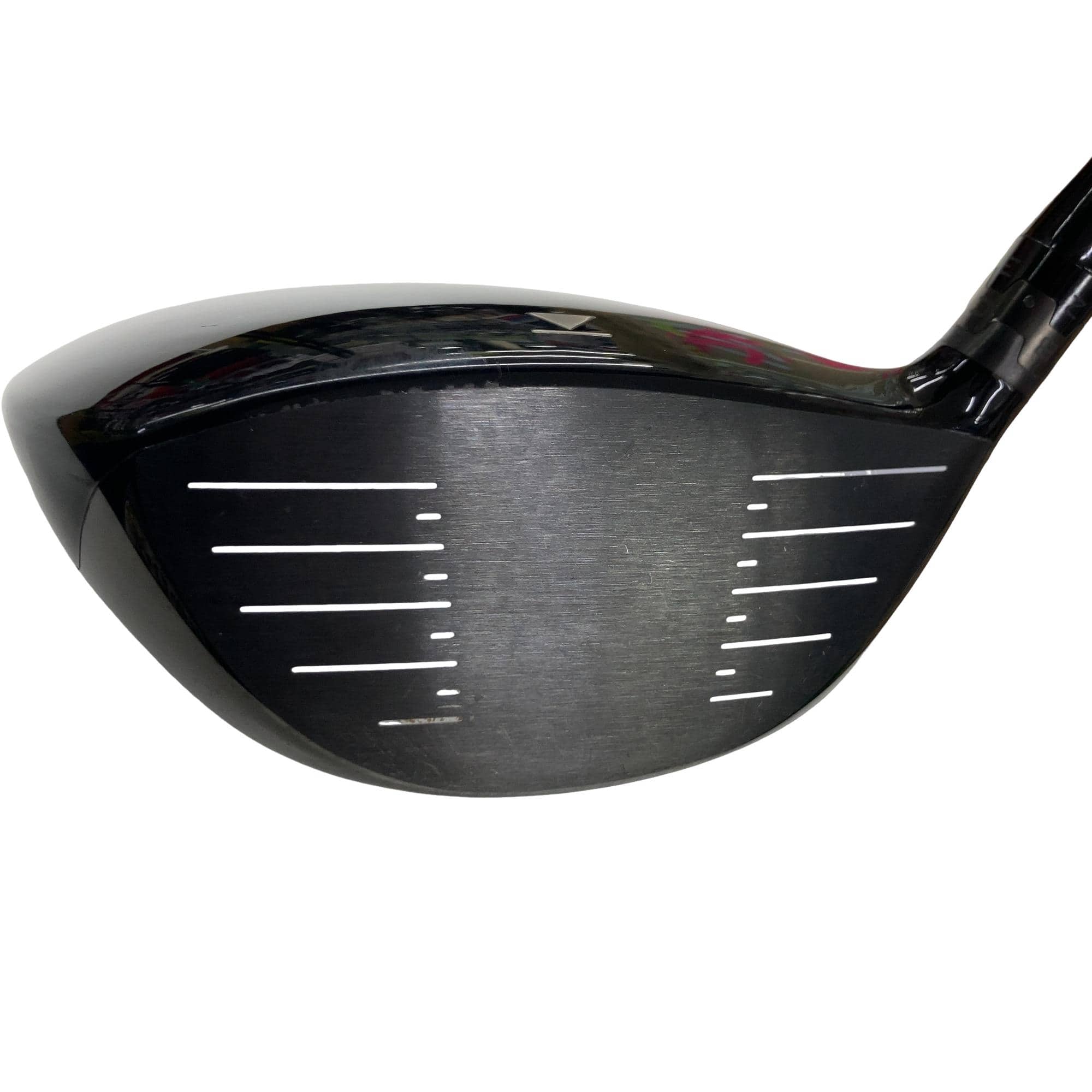 �X�P�O�@�c�Q�@�@�X�D�T°