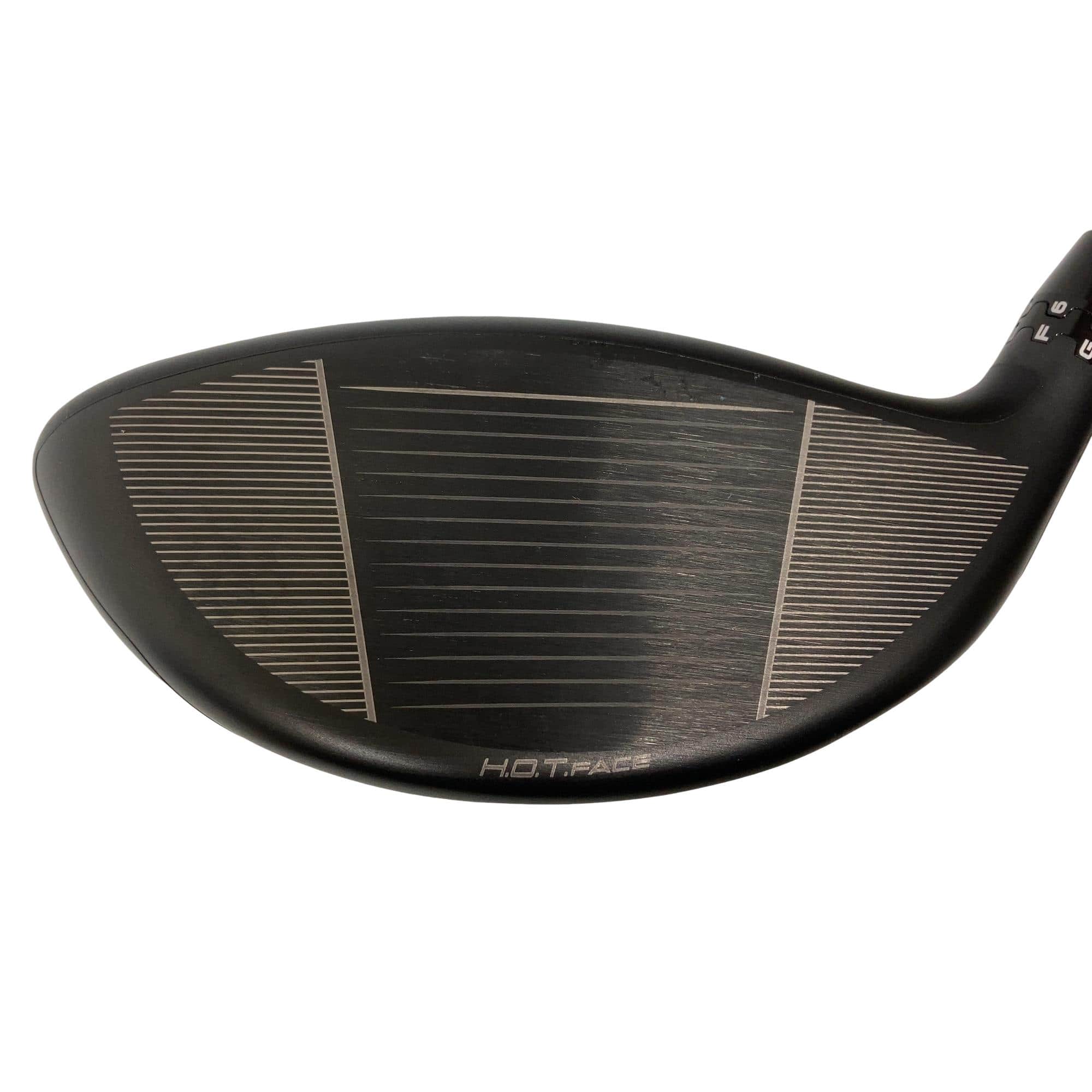 �����������@�c�r�|�`�c�`�o�s�@�l�`�w�|�j�@�@�X°�@�t�r�`