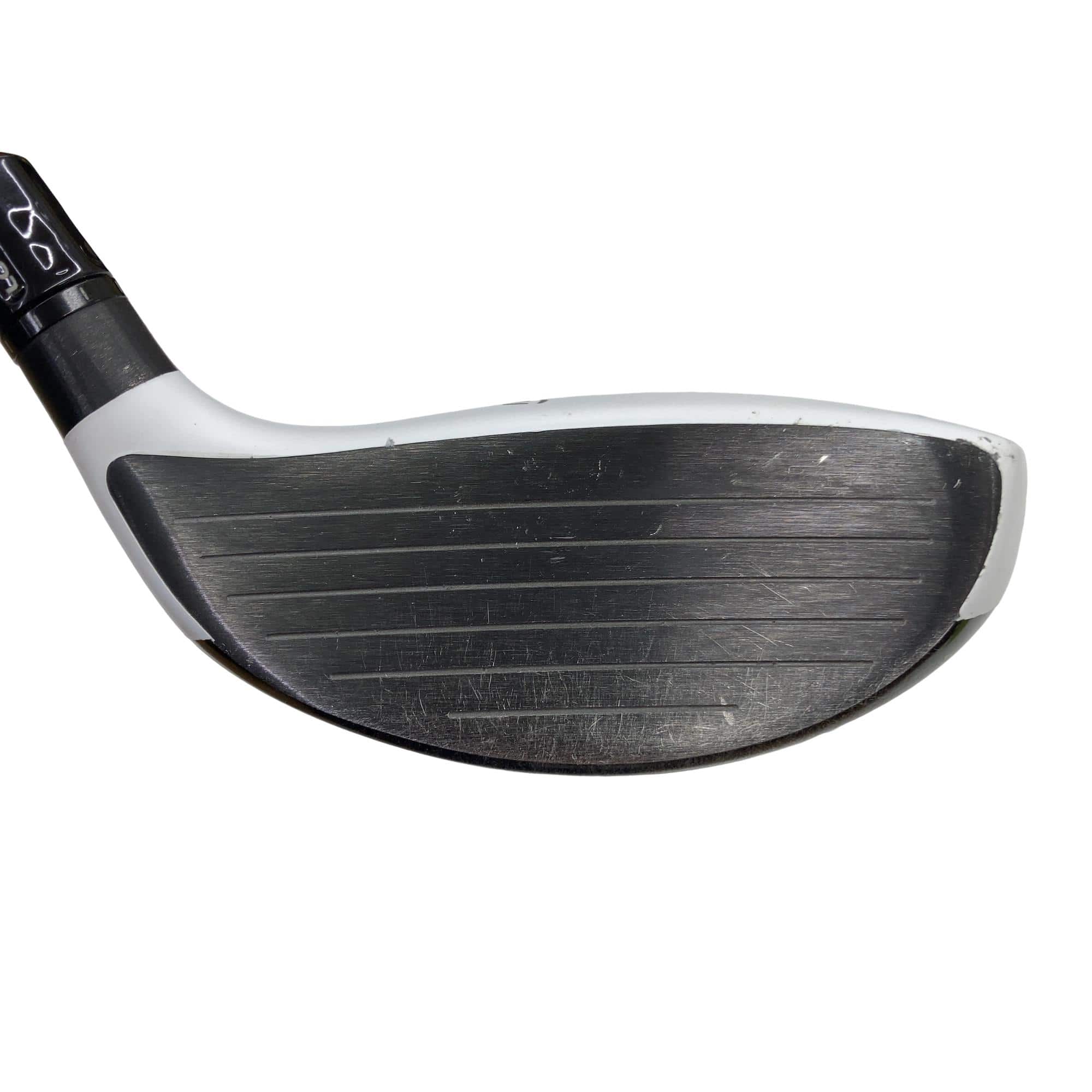 �q�P�P�@�T�v�@���t�e�B