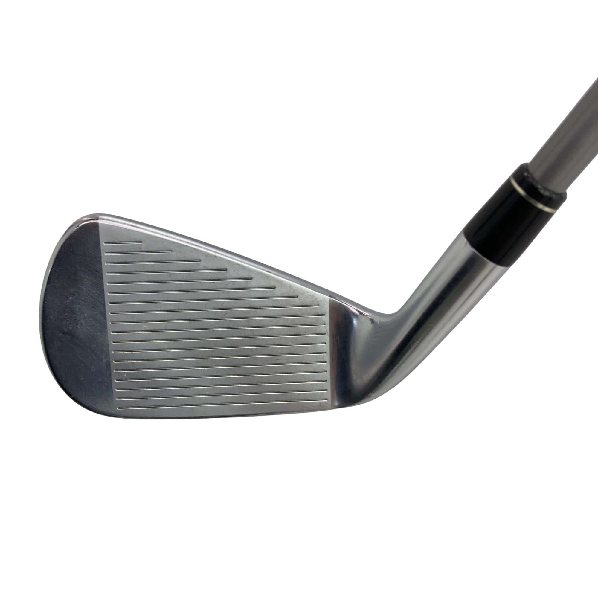 �k�d�f�`�b�x�i�Q�O�P�Q�j�@�U�r�i���{���F�U�{�Z�b�g�j