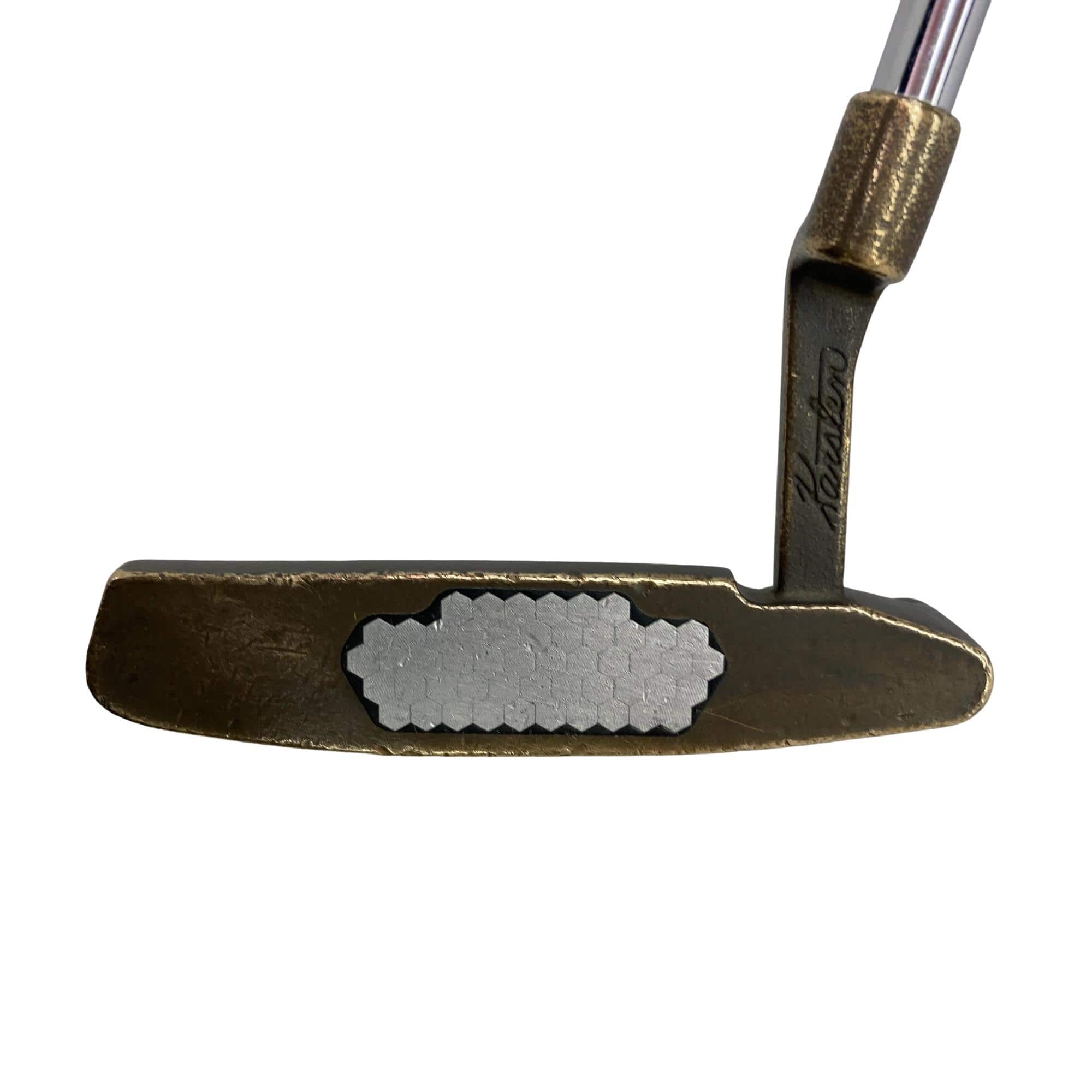 �h�r�n�e�n�q�b�d�@�`���������@�Q�e�i�u�����Y���[�x���j