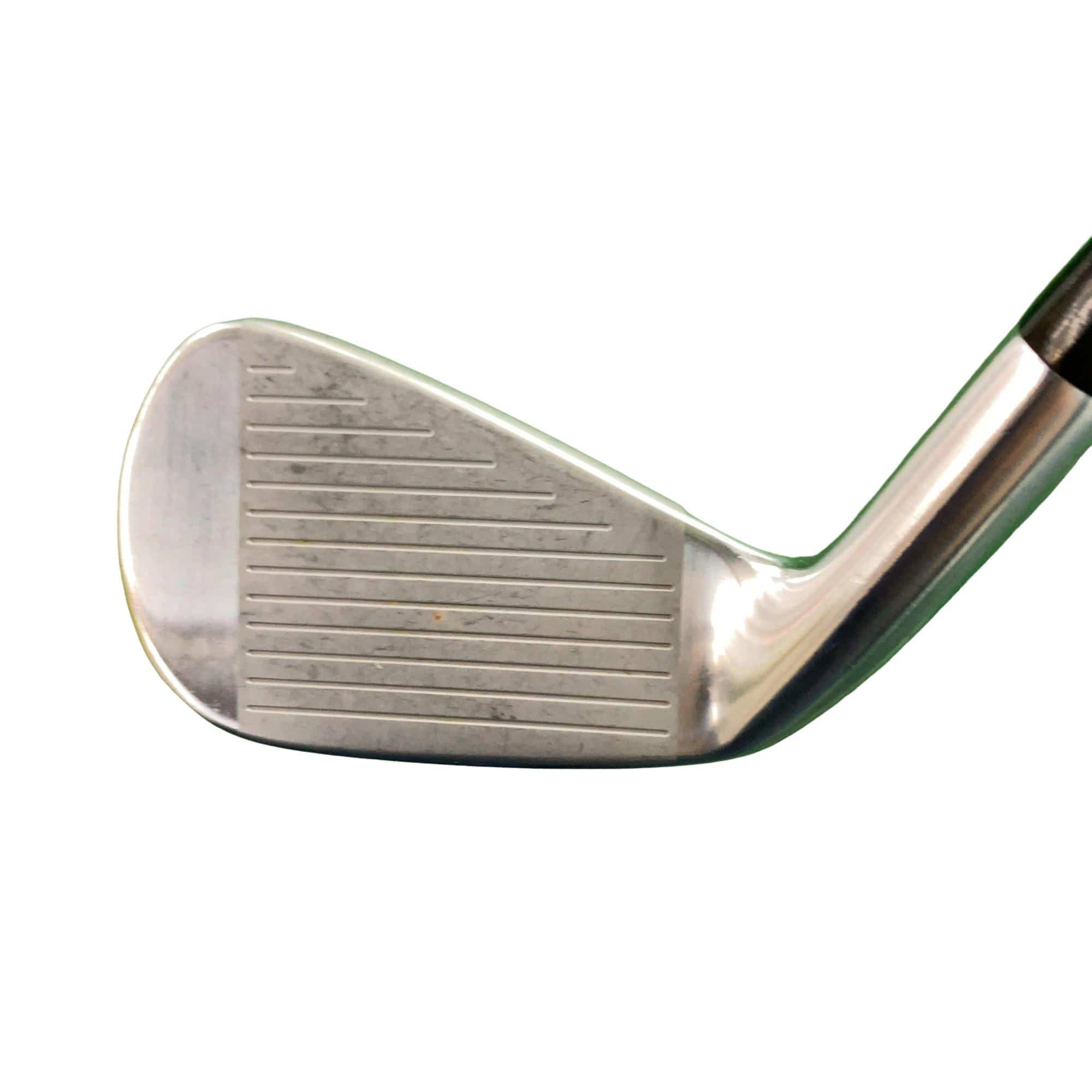 �l�����������@�o�����@�Q�Q�T�@�U�r�i���{���F�S�{�Z�b�g�j