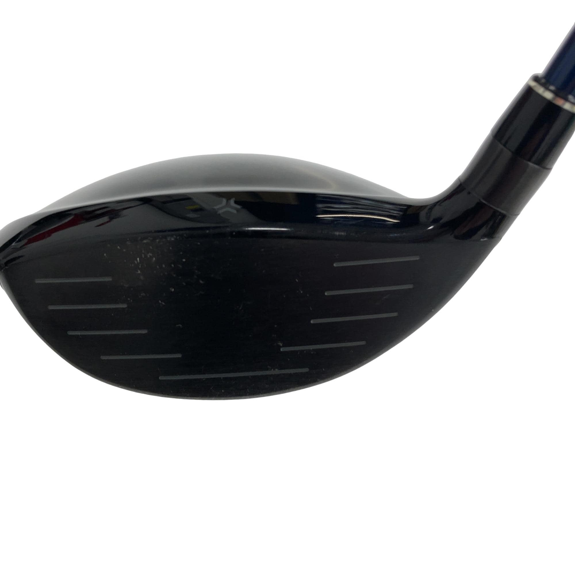 �r�q�h�w�n�m�@�y�w�@�e�@�R�v