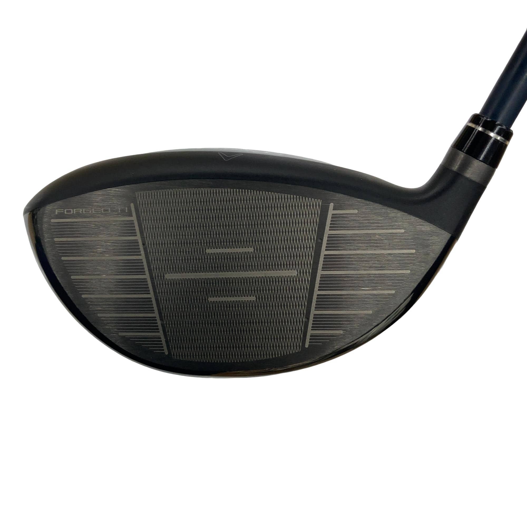 �o�`�q�`�c�x�l�@�l�`�w�@�e�`�r�s�@�P�O�D�T°