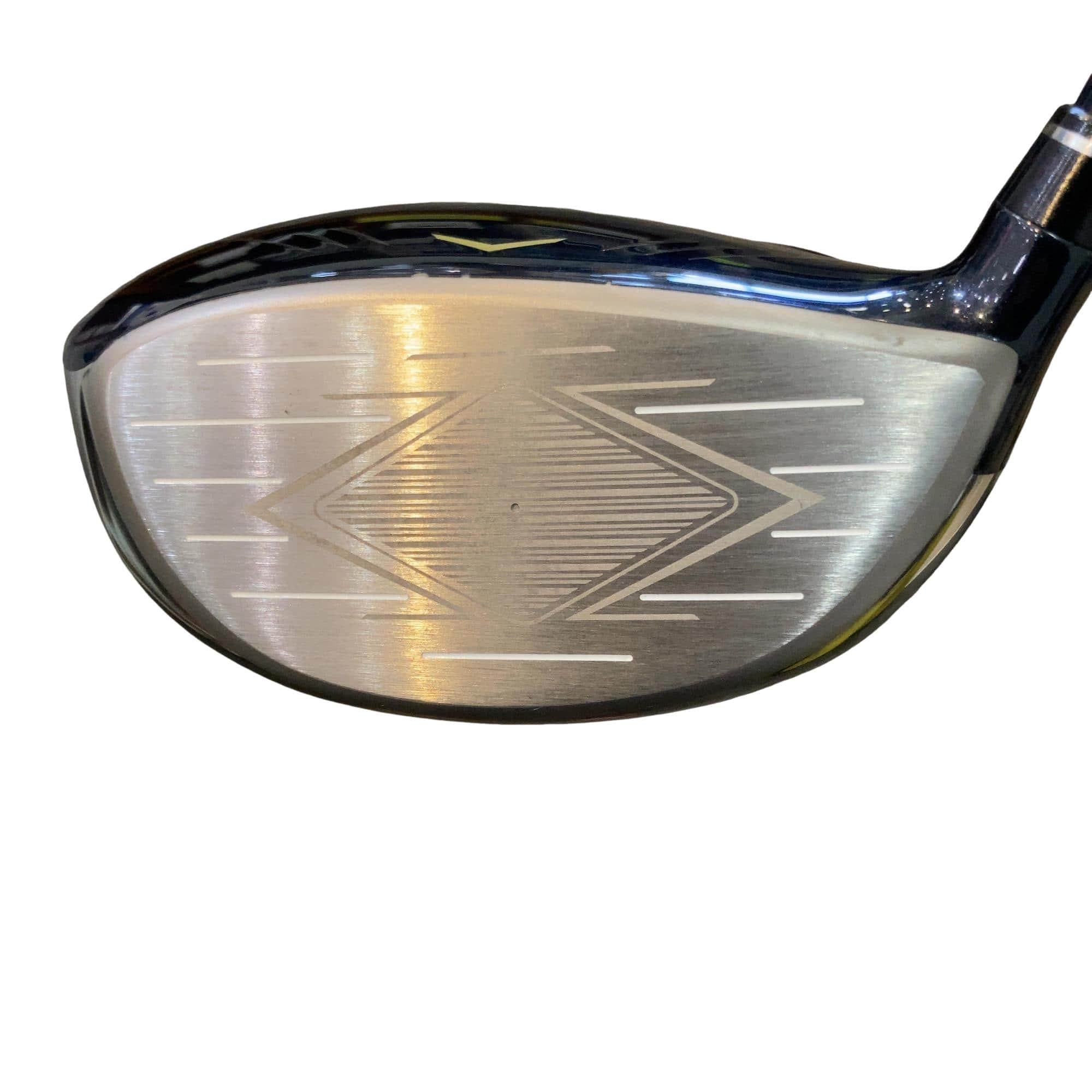 �w�w�h�n�i�Q�O�Q�Q�j�@�P�O�D�T°