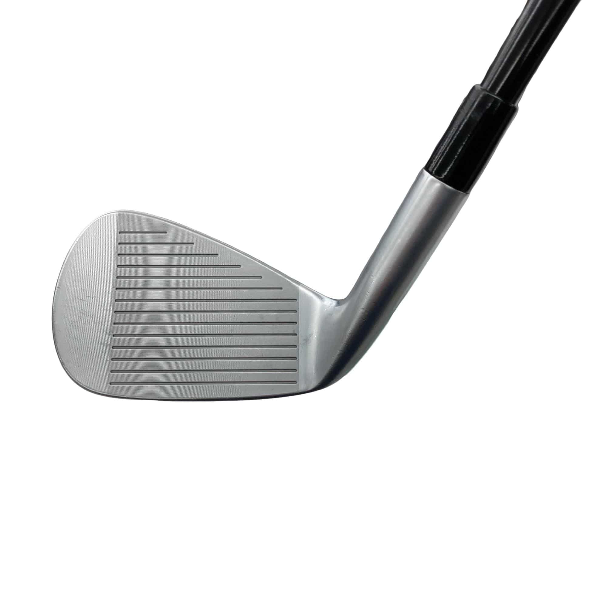 �s�����������@�l�������@�o�E�V�l�b�i�Q�O�Q�R�j�@�U�r�i���{���F�U�{�Z�b�g�j