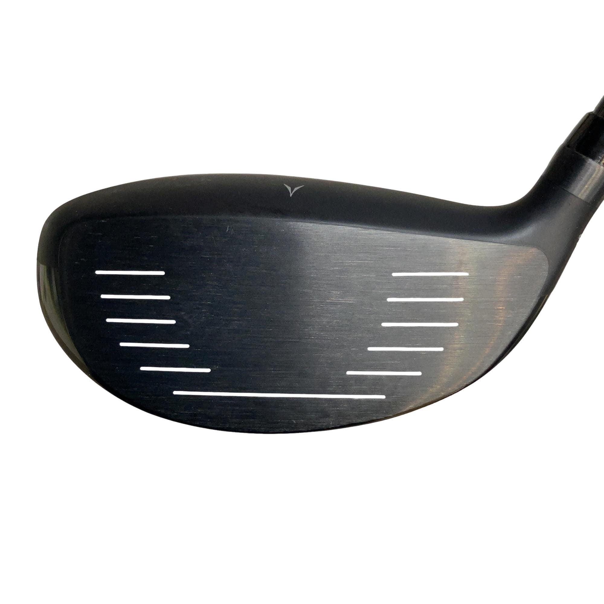 �o�n�v�d�q�@�s�n�q�m�`�c�n�@�t�e�n�@�c�c�@�P�O�D�T°