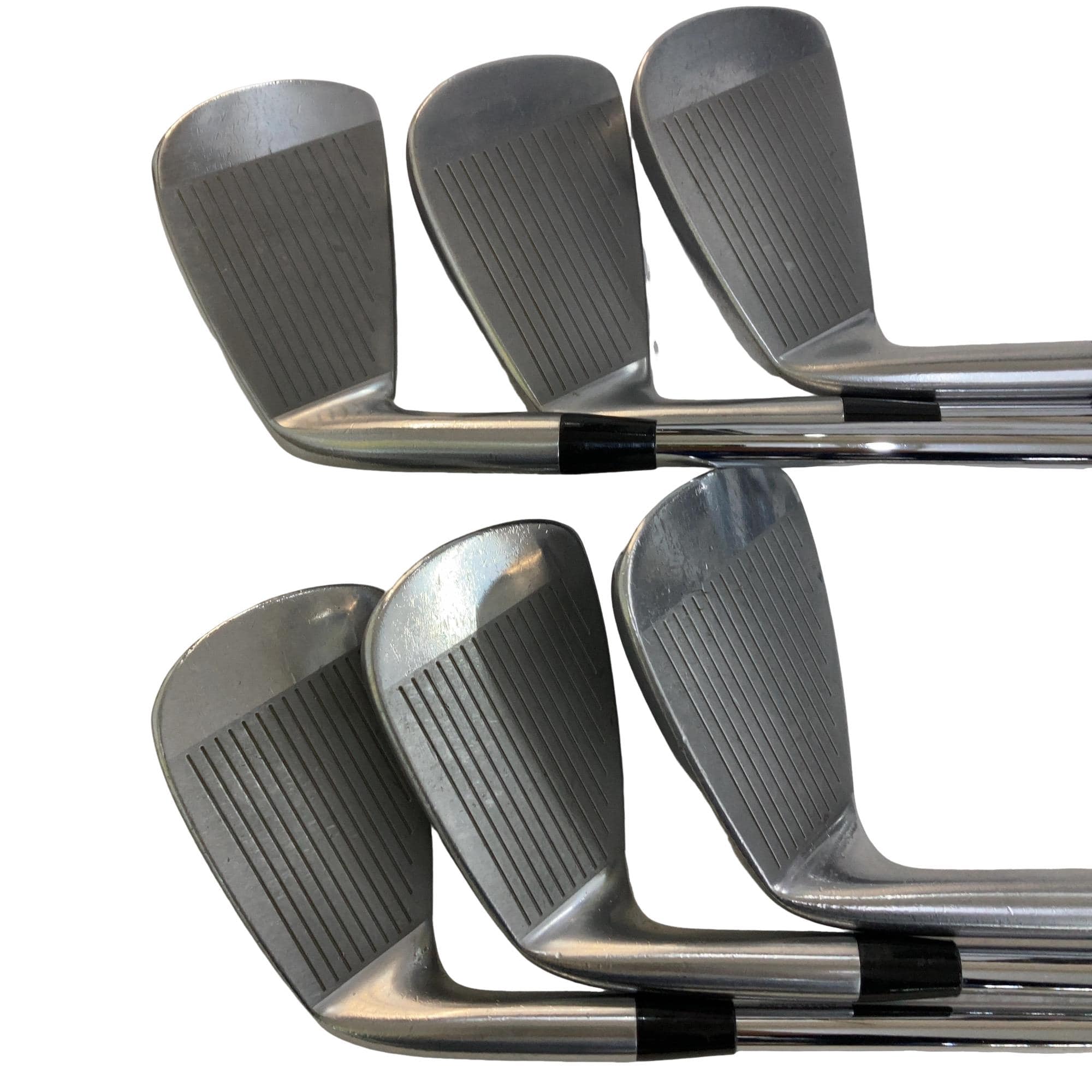 �q�l�w�@�P�P�W�@�U�r�i���{���F�U�{�Z�b�g�j