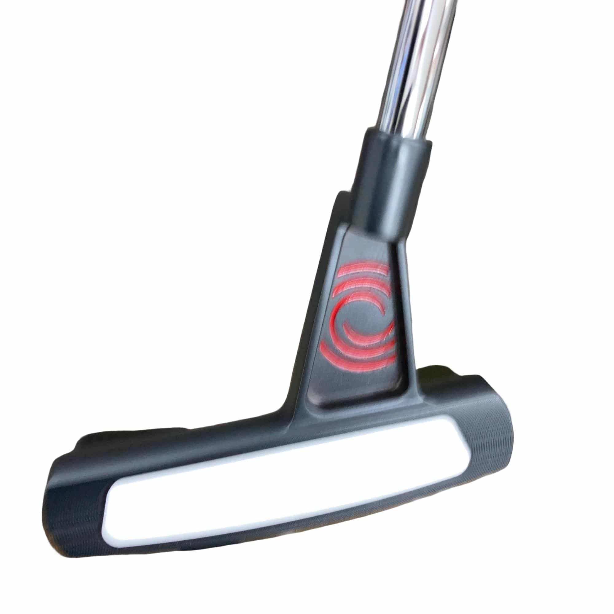 �s�q�h�|�a�d�`�l�@�c�n�t�a�k�d�@�v�h�c�d�@�b�r�@�R�S�C���`