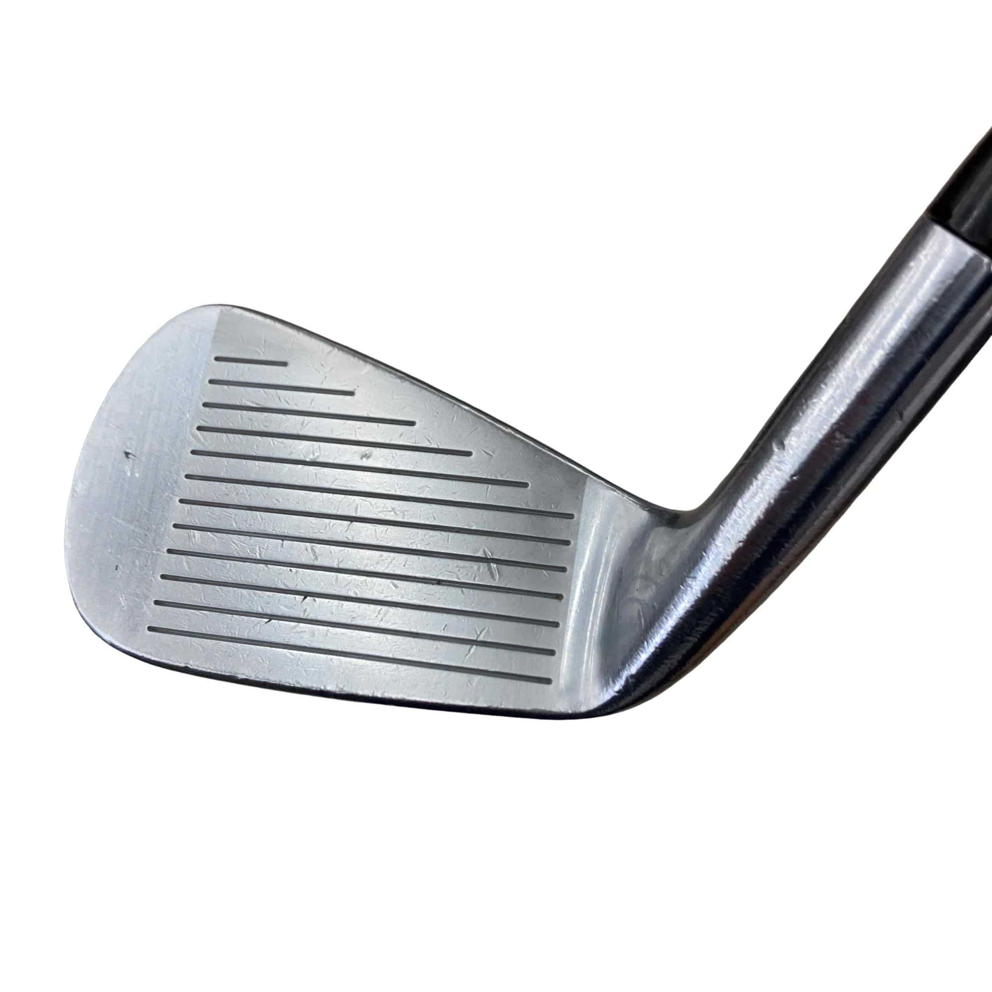 �i�f���@�`�^���}�b�X���@�P�O�r�i���{���F�P�O�{�Z�b�g�j