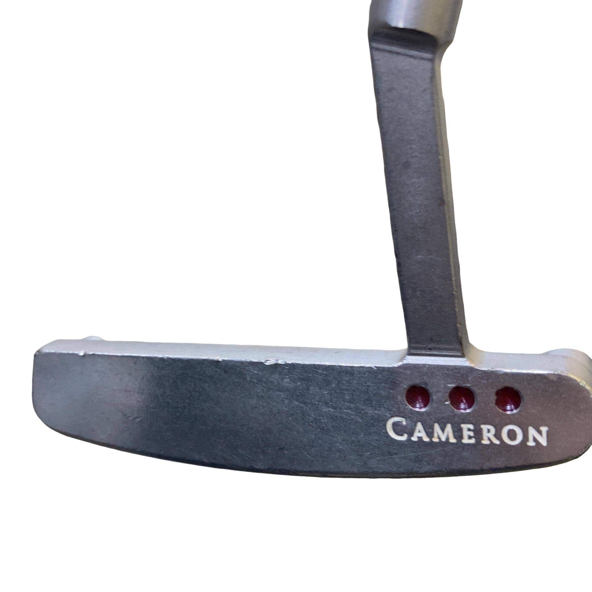 �r�b�n�s�s�x�@�b�`�l�d�q�n�m�@�o�q�n�@�o�k�`�s�h�m�t�l�@�k�`�f�t�m�`�@�l�r�@������