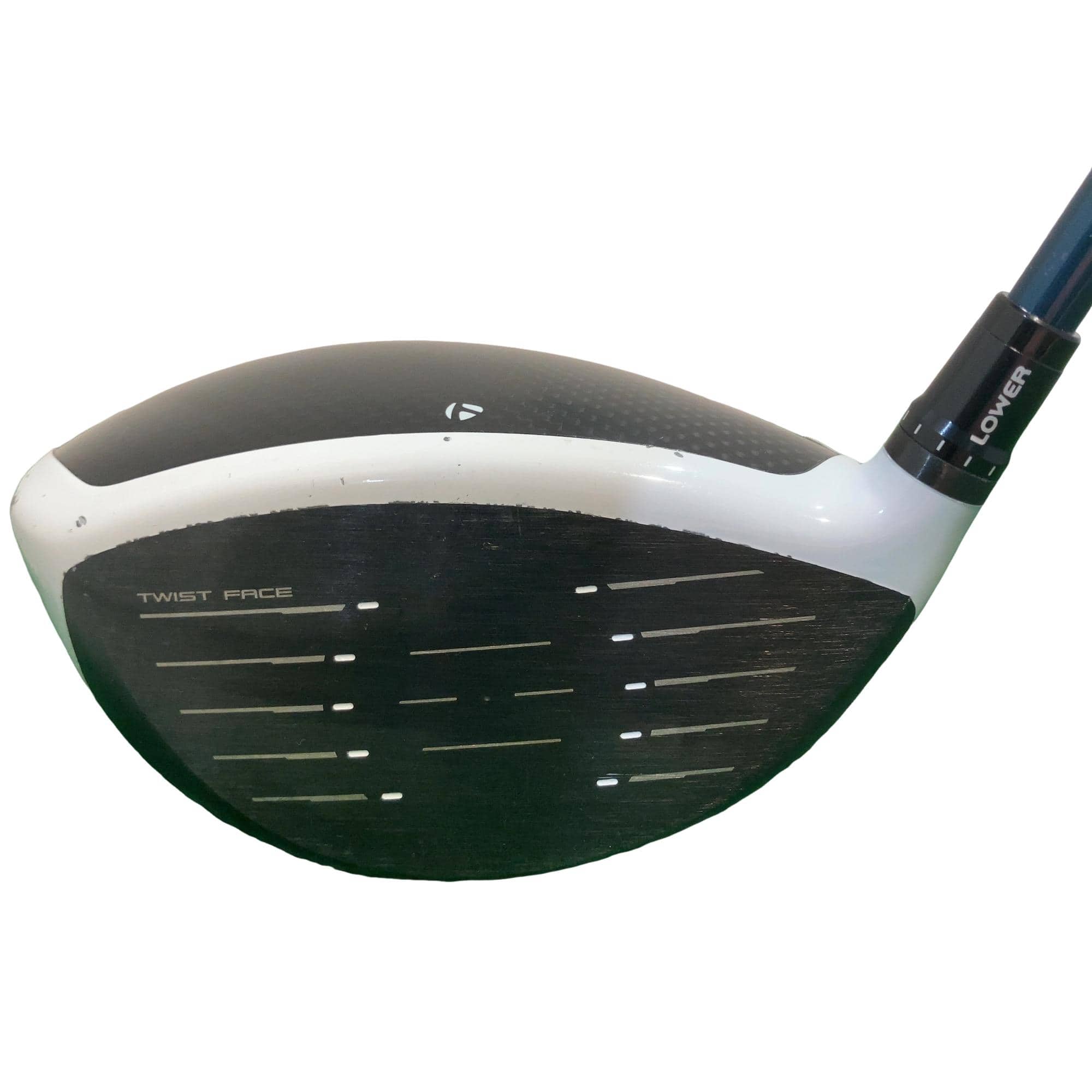 �r�h�l�Q�@�l�`�w�@�P�O�D�T°