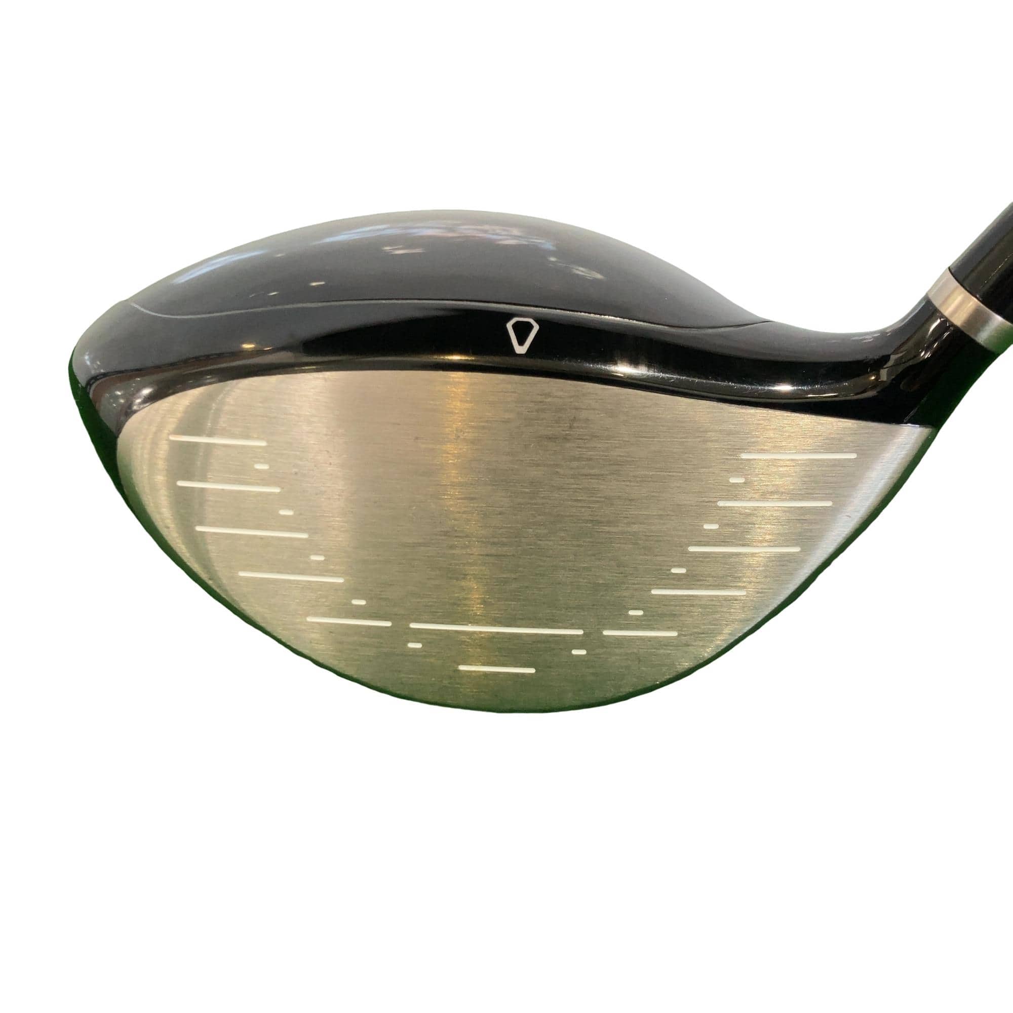 �������������@�c�q�h�u�d�r�s�`�q�@�P�O�D�T°