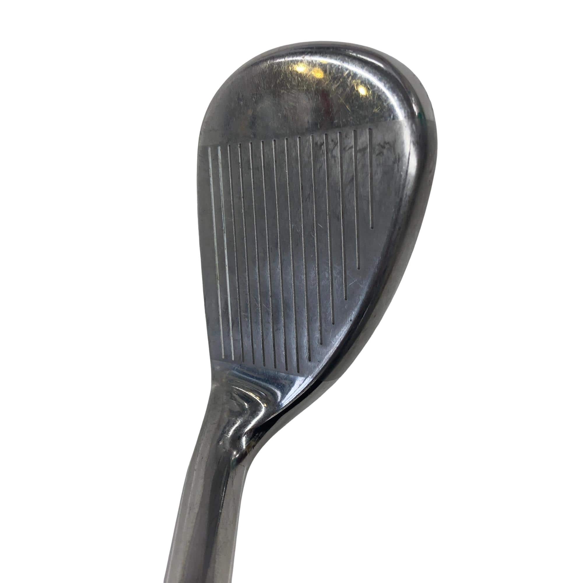 �q�n�f�t�d�@�r�s�`�q�@�f�v