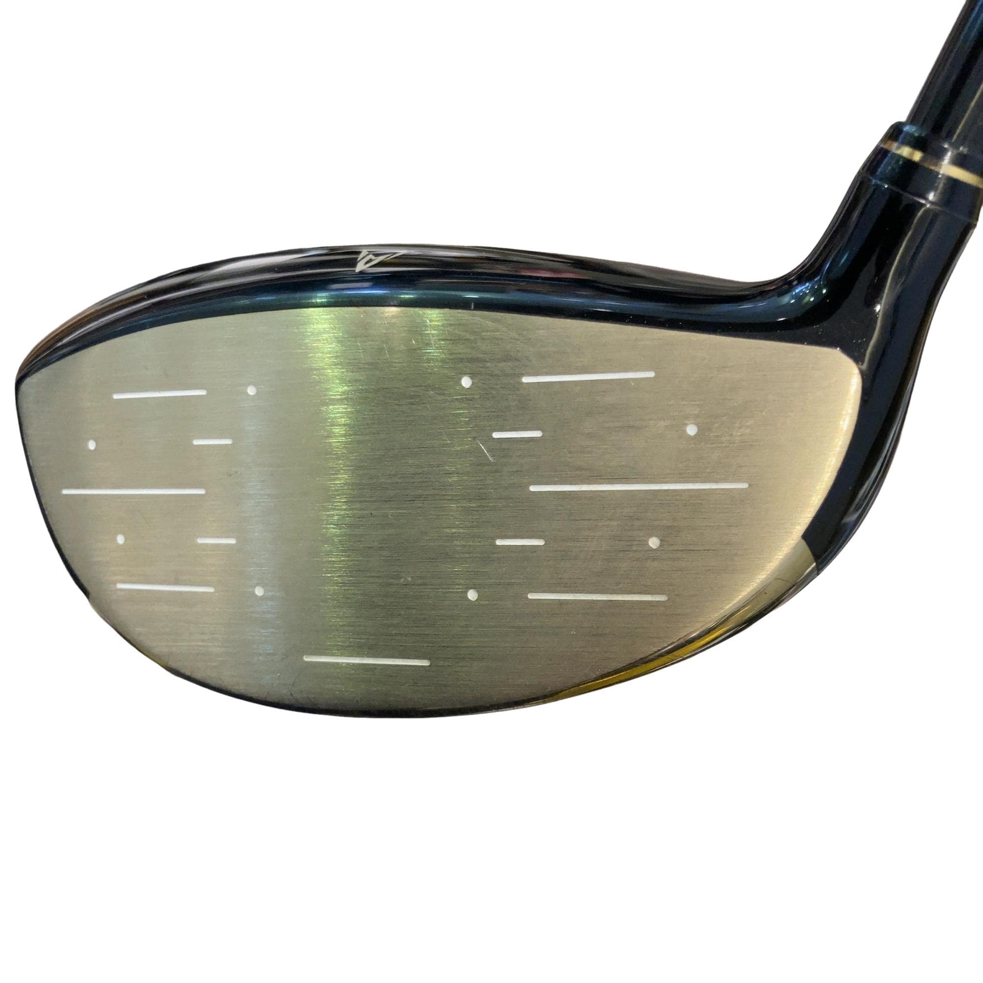 �w�w�h�n�@�o�q�h�l�d�i�Q�O�P�P�j�@�P�P�D�T°�i�S�T�D�V�T�C���`�j