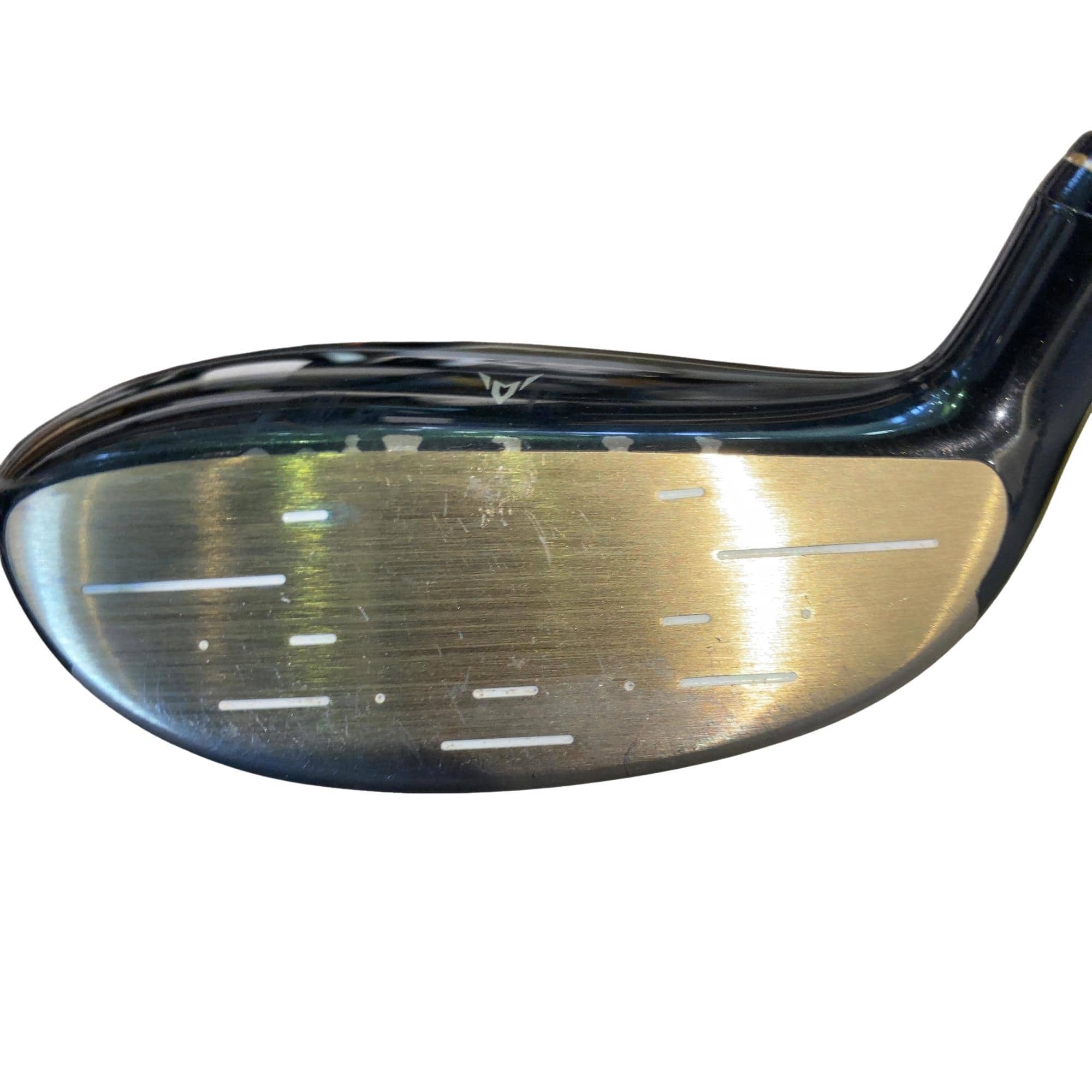 �w�w�h�n�@�o�q�h�l�d�i�Q�O�P�P�j�@�T�v