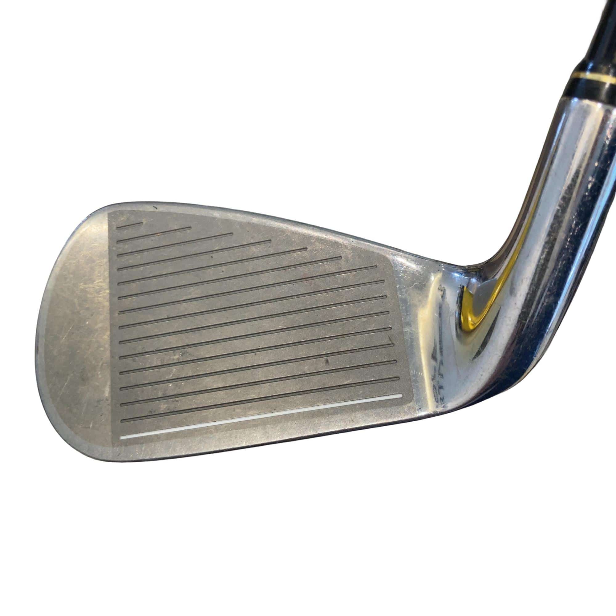 �w�w�h�n�@�o�q�h�l�d�i�Q�O�P�P�j�@�W�r�i���{���F�W�{�Z�b�g�j