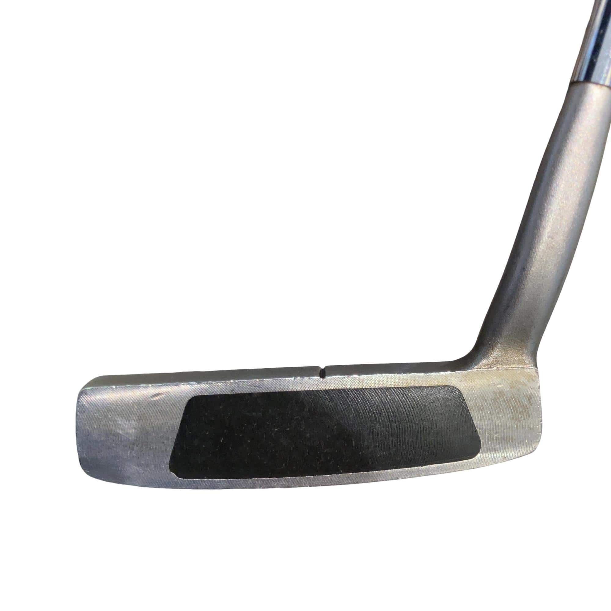 �c�t�`�k�@�e�n�q�b�d�@�V�V�O