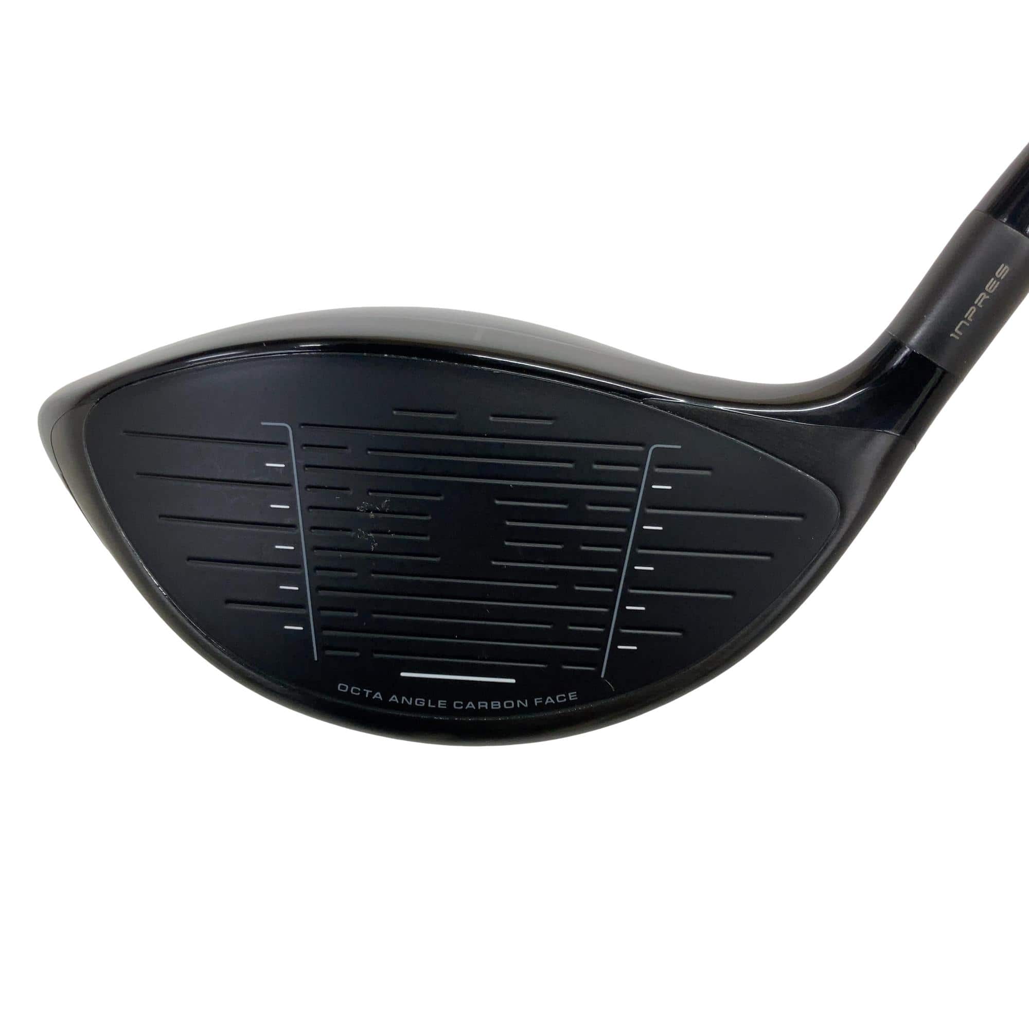 �������������@�c�q�h�u�d�r�s�`�q�@�s�x�o�d�^�c�i�Q�O�Q�T�j�@�P�O�D�T°