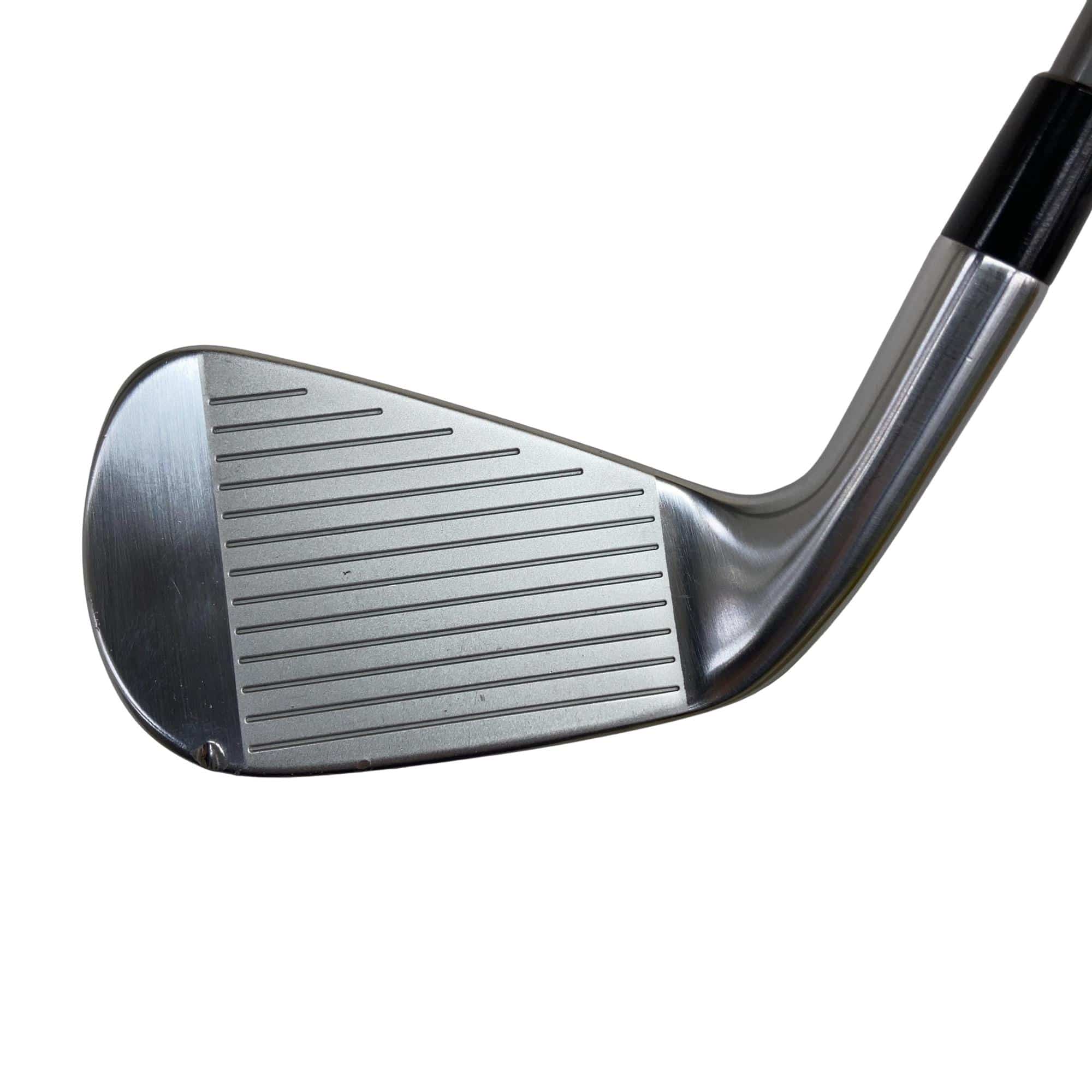 �w�@�e�n�q�f�d�c�@�r�s�`�q�i�Q�O�Q�P�j�@�U�r�i���{���F�U�{�Z�b�g�j