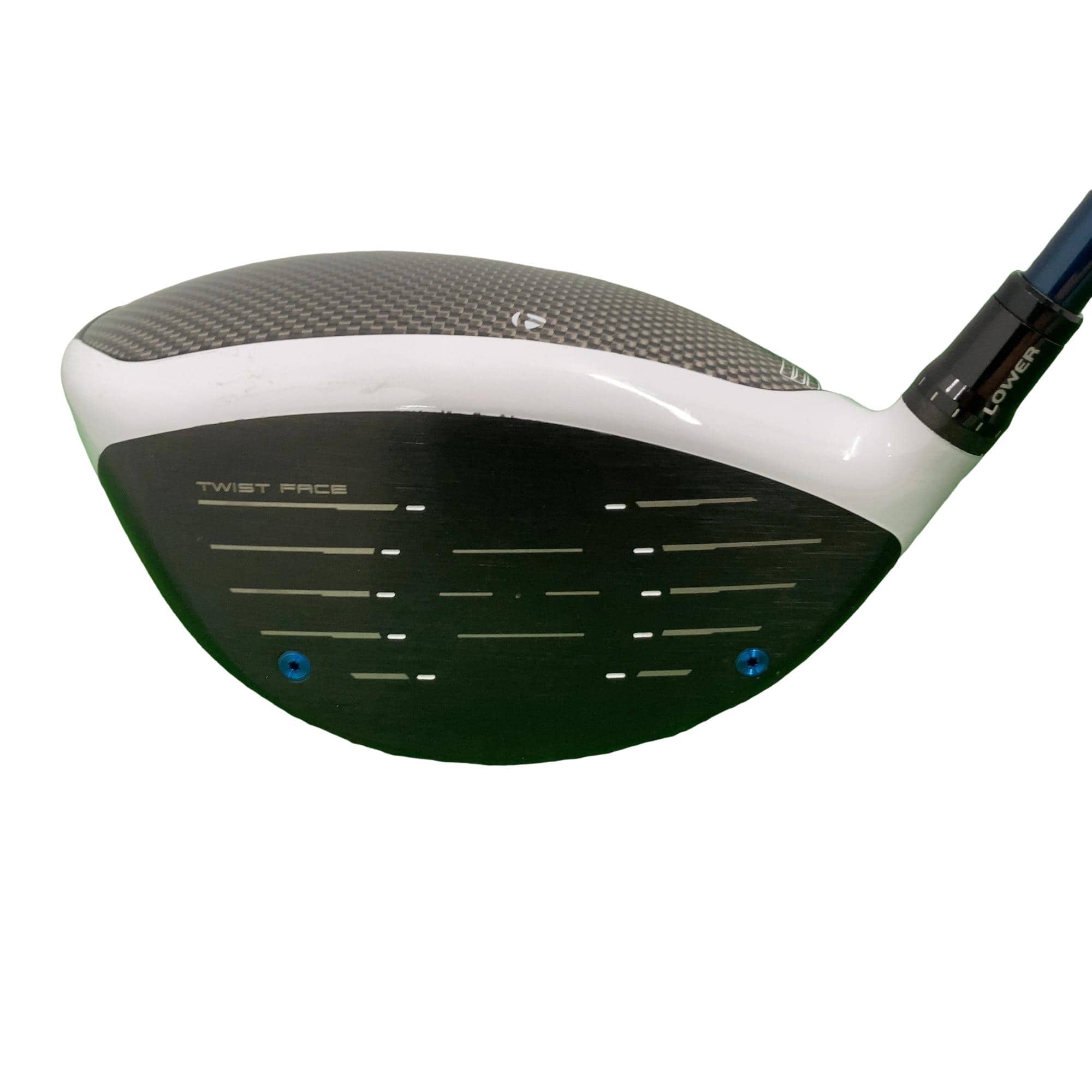 �r�h�l�@�l�`�w�|�c�@�@�X°