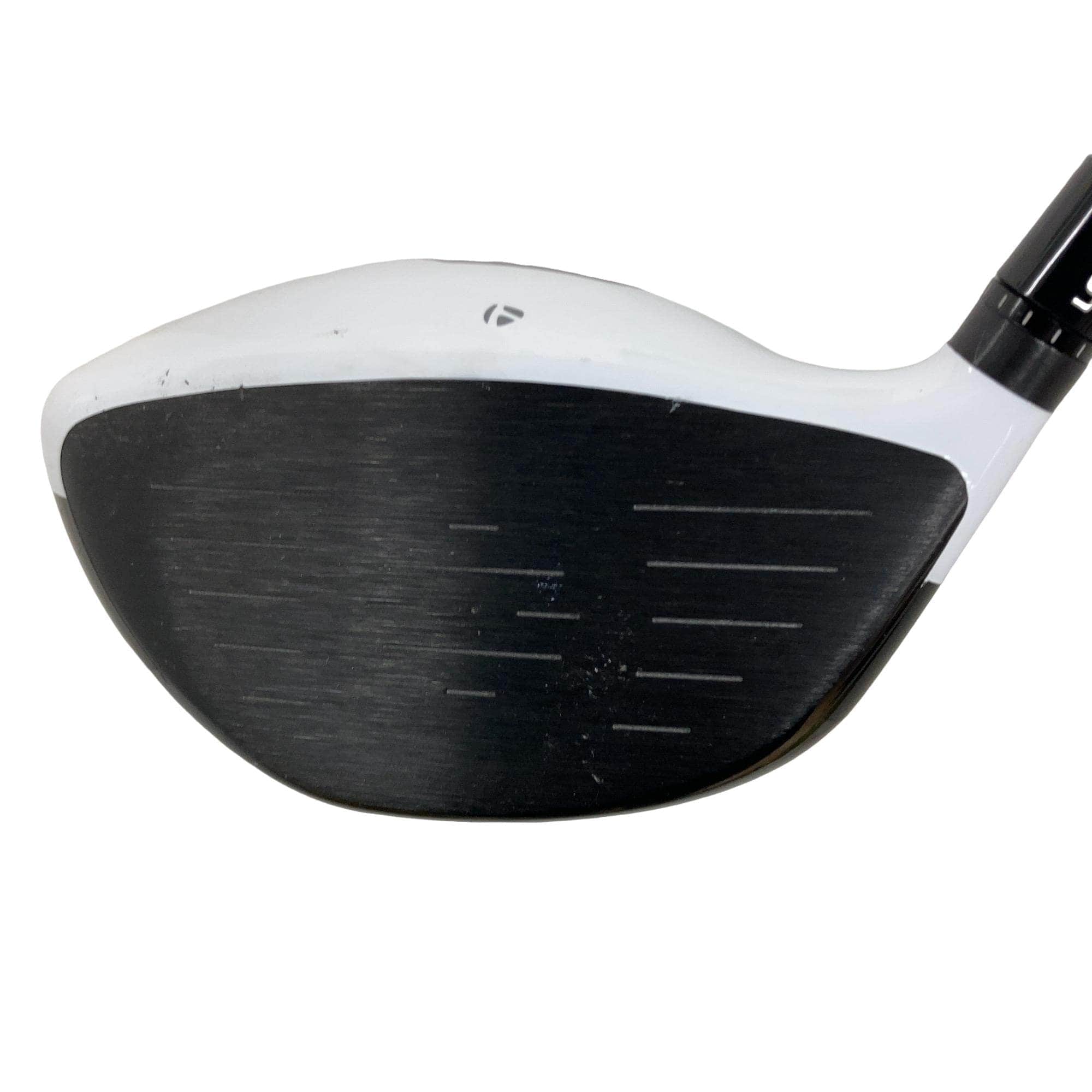 �l�Q�@�P�O�D�T°