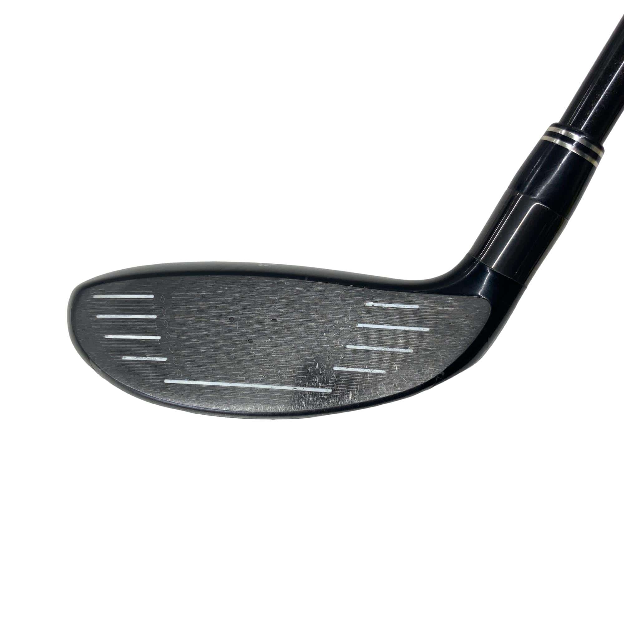 �o�g�x�y�i�Q�O�P�X�j�@�t�T