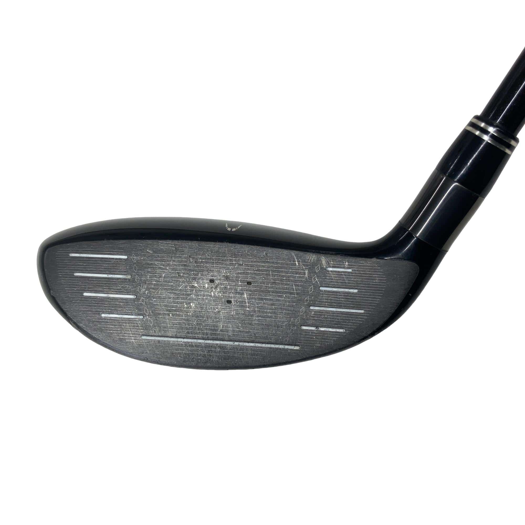 �o�g�x�y�i�Q�O�P�X�j�@�t�U