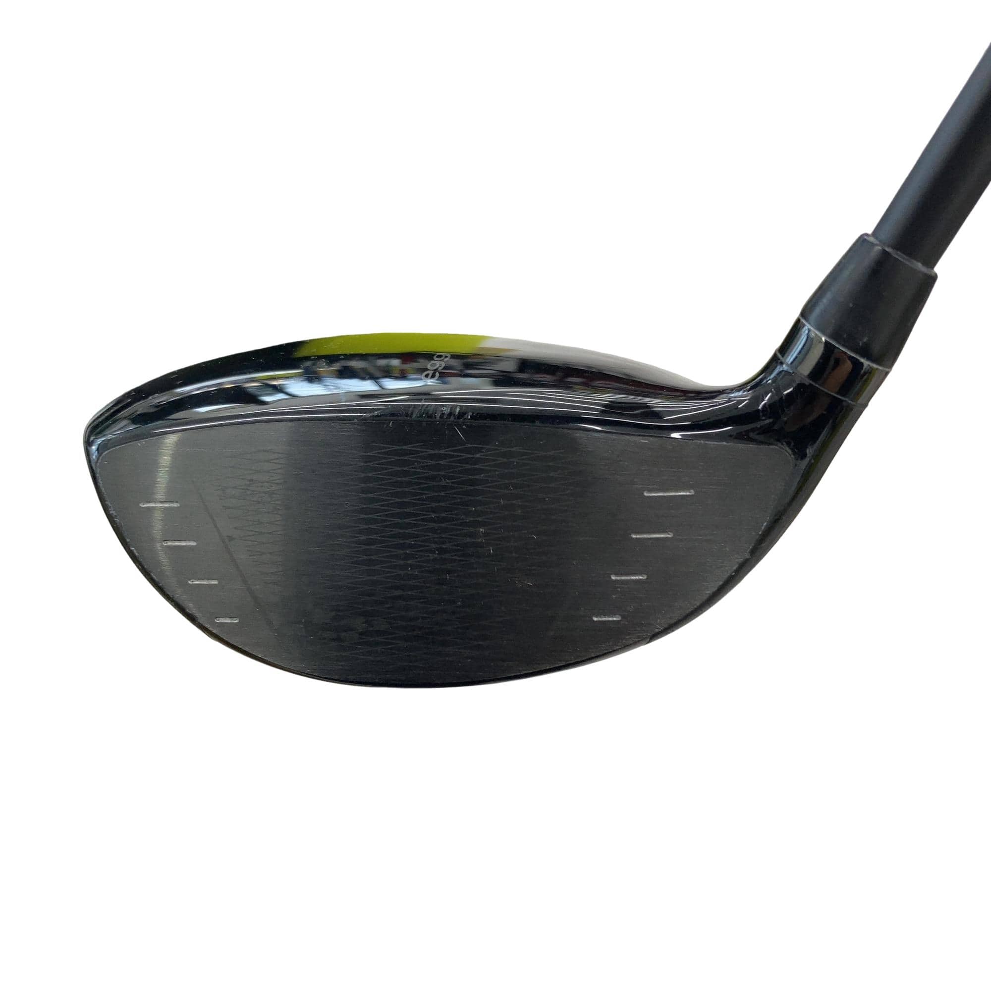 �r�t�o�d�q�@�������@�������������������i�Q�O�Q�S�j�@�R�v