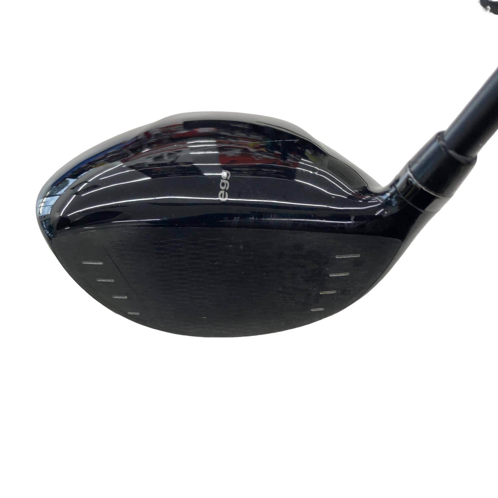 �r�t�o�d�q�@�������@�������������������i�Q�O�Q�S�j�@�T�v