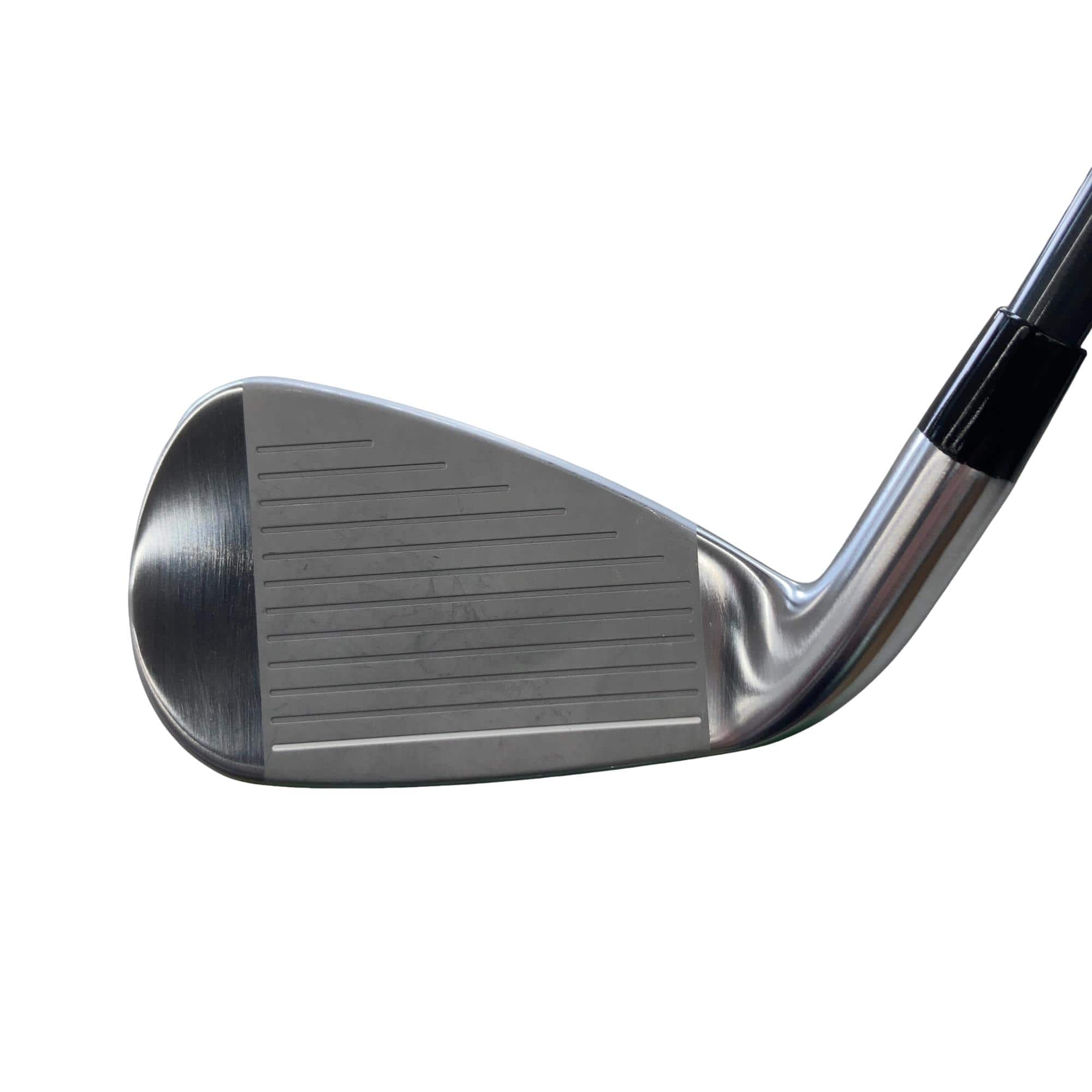 �������������@�c�q�h�u�d�r�s�`�q�@�s�x�o�d�^�c�i�Q�O�Q�T�j�@�U�r�i���{���F�U�{�Z�b�g�j