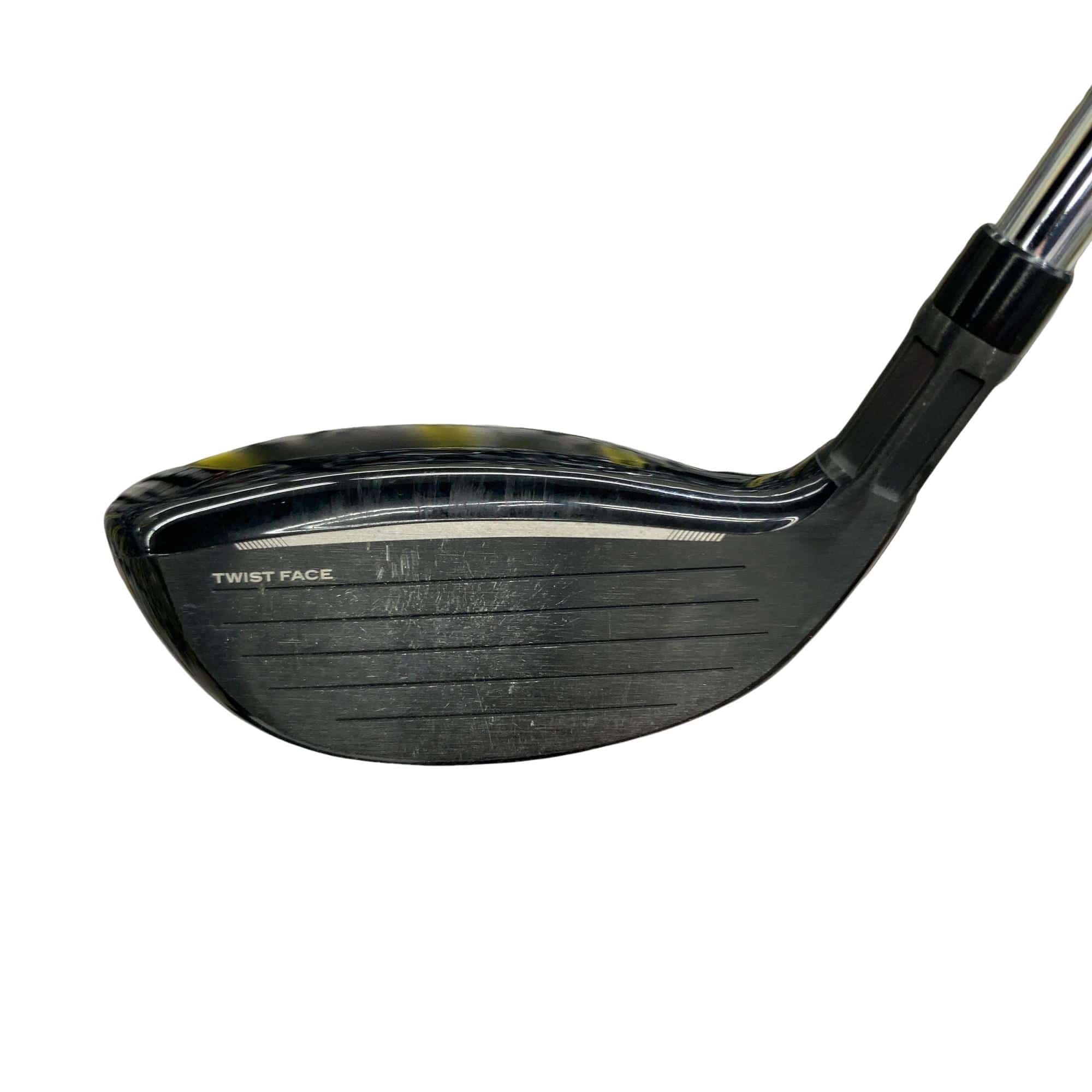 �r�s�d�`�k�s�g�@�t�T