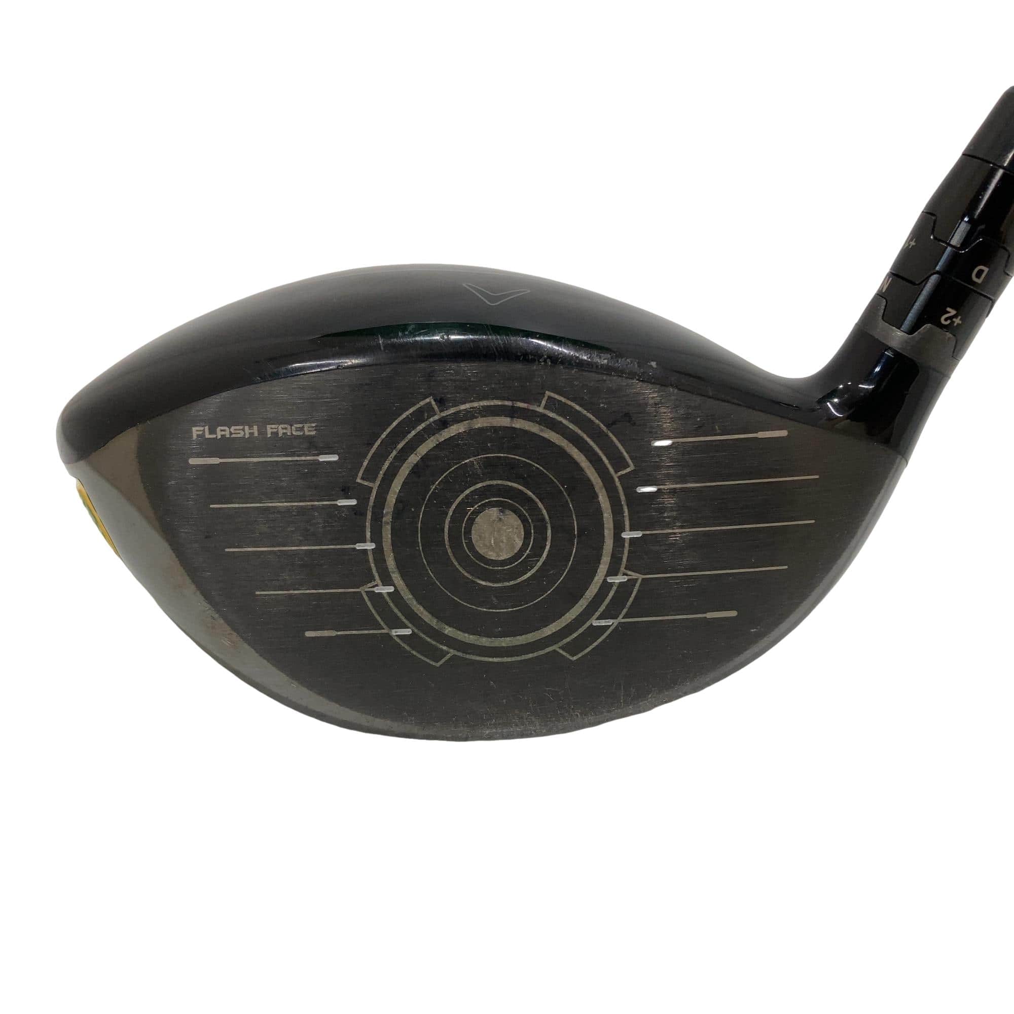 �d�o�h�b�@�e�k�`�r�g�@�P�O�D�T°