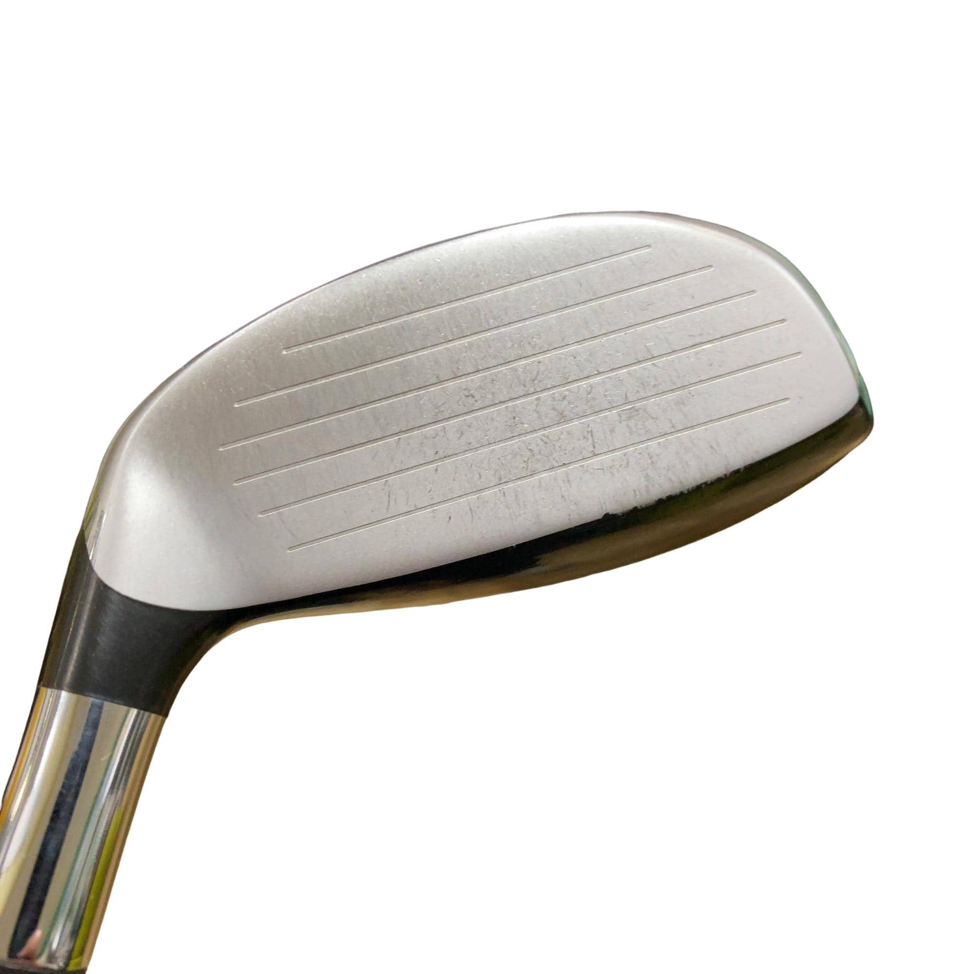 �s�n�t�q�r�s�`�f�d�@�w�|�t�s�i�Q�O�P�R�j�@�t�Q