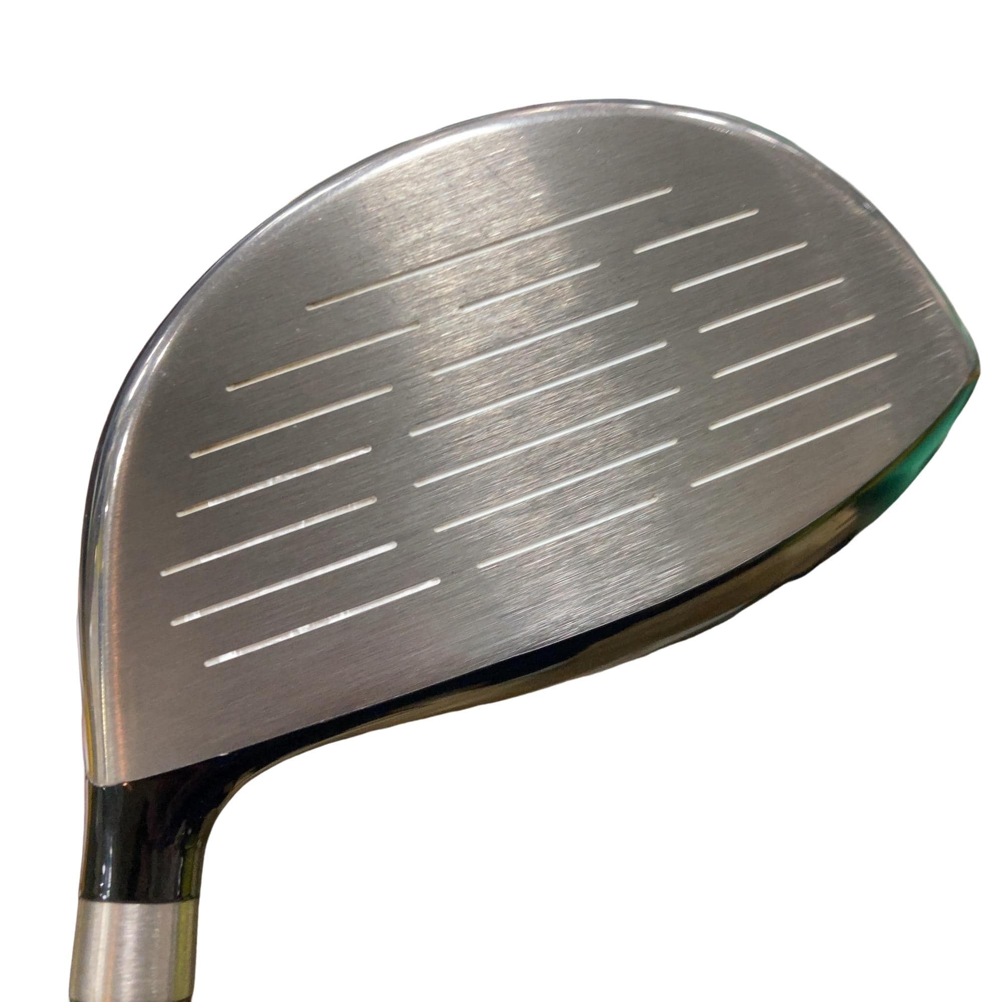 �l�`�w�h�l�`�@�c�|�P�@�s�x�o�d�|�c�@�P�O�D�T°