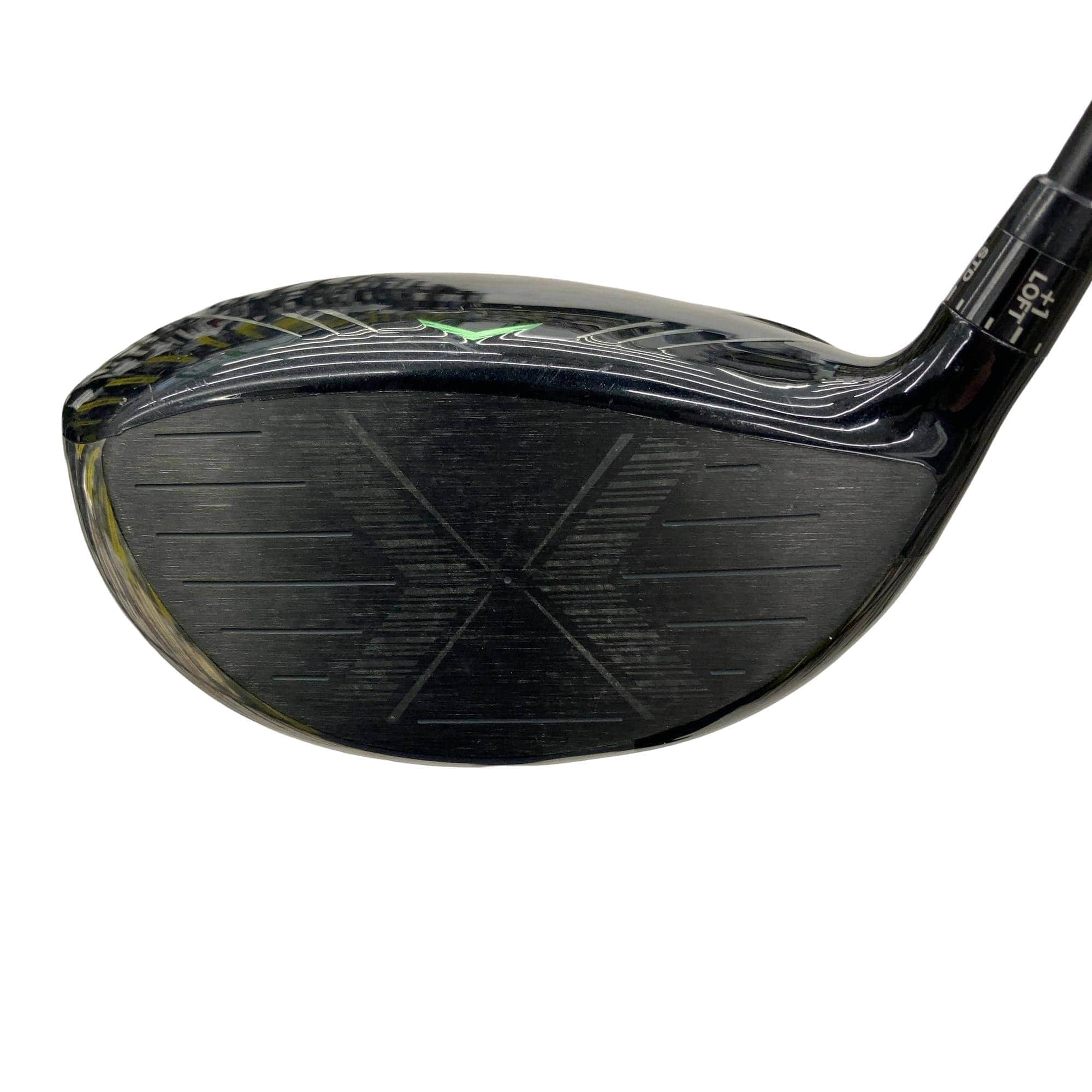 �w�w�h�n�i�Q�O�Q�Q�j�@�������@�@�X�D�T°