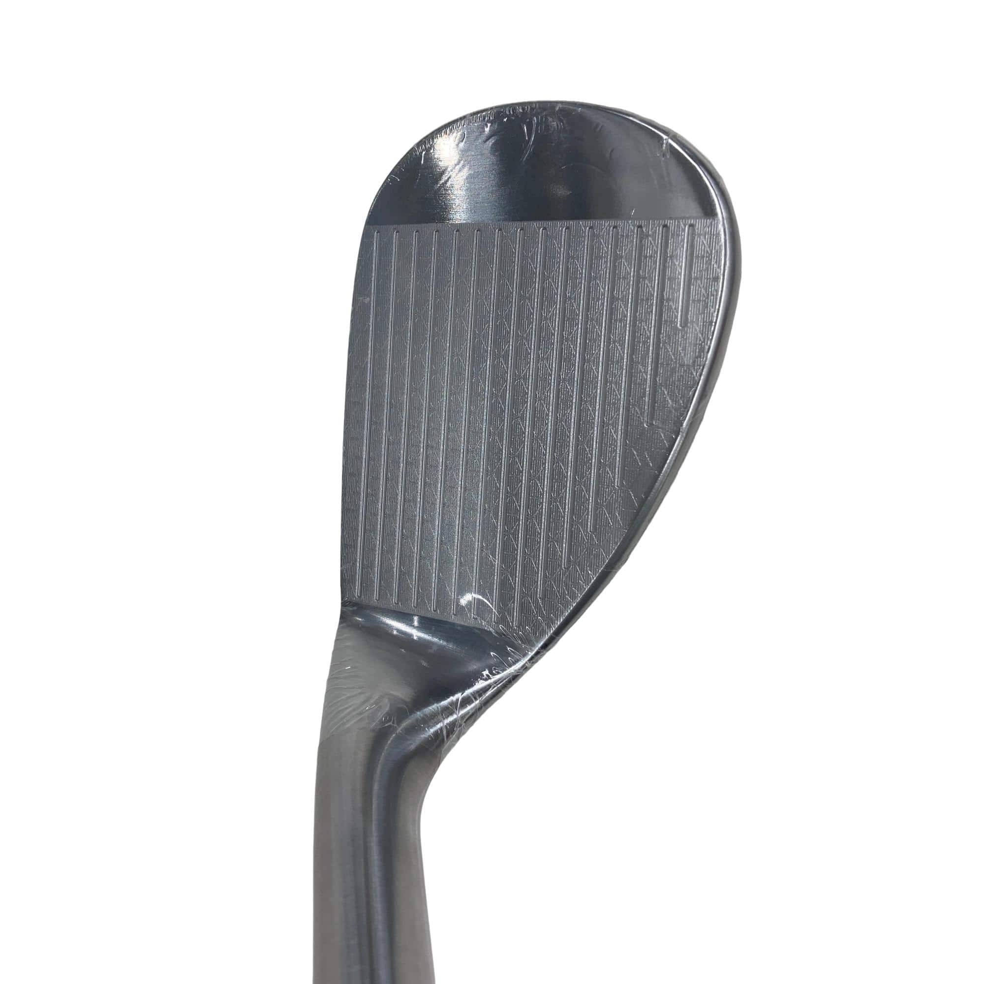 �a�q�h�c�f�d�r�s�n�m�d�@�a�q�l�Q�@�g�e�@�S�W°�^�O�W°�e